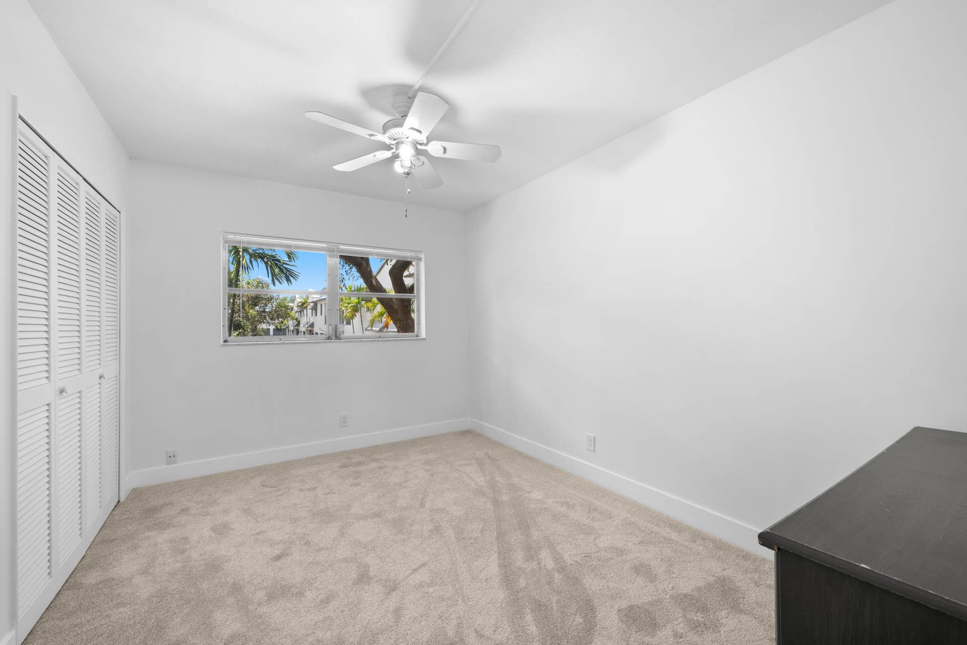 651 PINE Drive, #201, Pompano Beach, FL 33060 4D74D5A9-1D8A-45A7-8AFA-48C2FF01DFA8