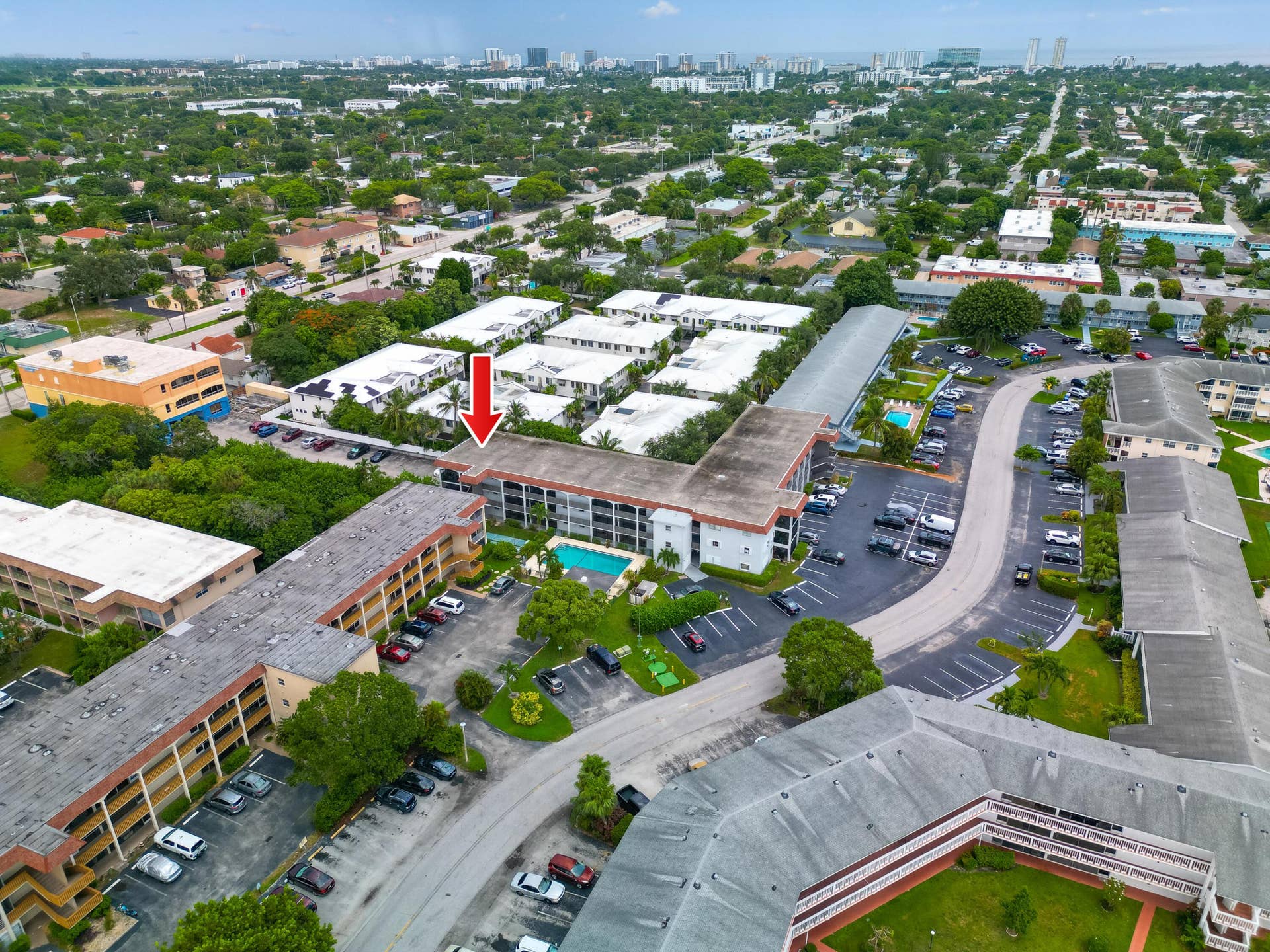 651 PINE Drive, #201, Pompano Beach, FL 33060 05914425-12C4-4E72-9B45-119762861336