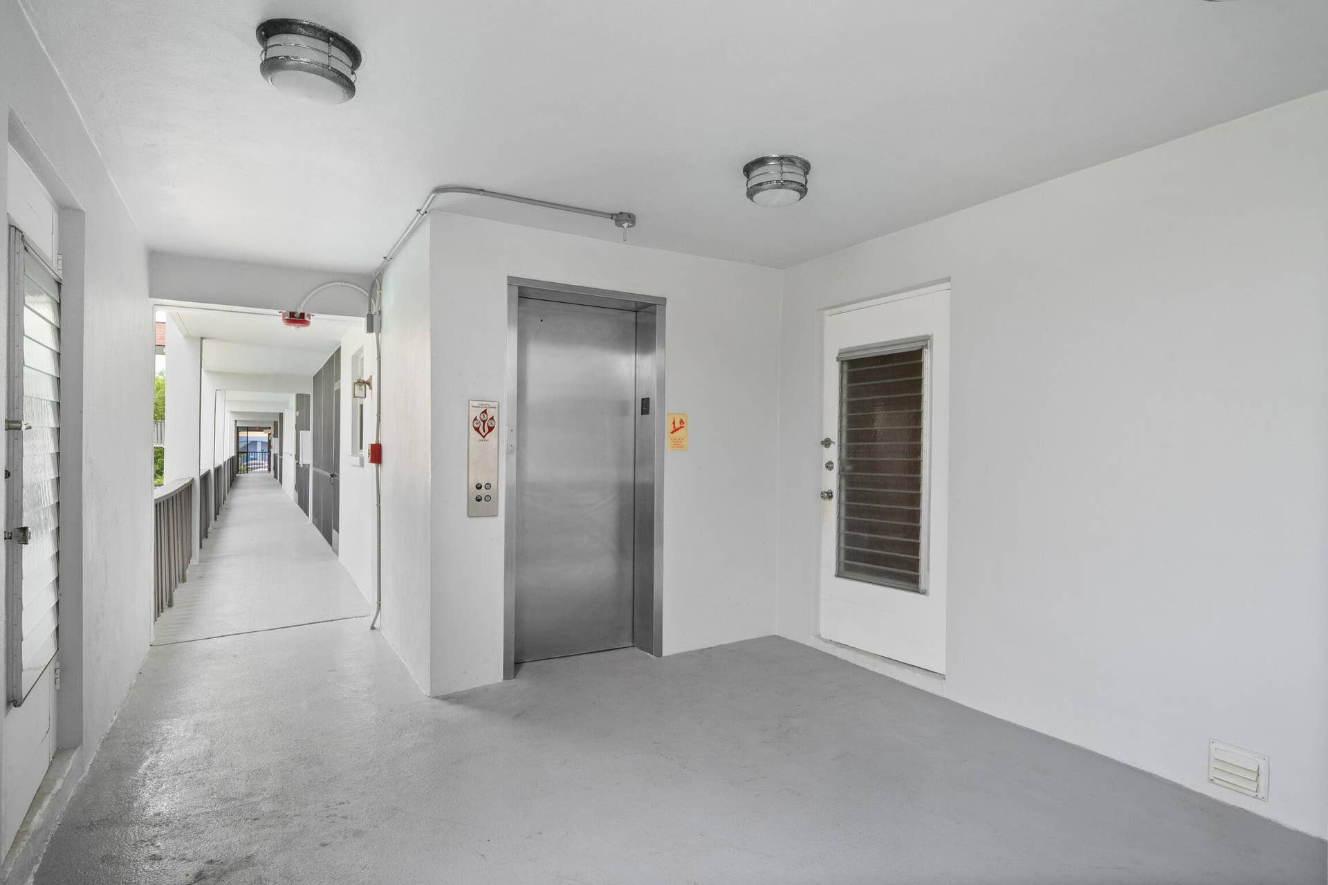 651 PINE Drive, #201, Pompano Beach, FL 33060 D596341A-27C0-4ECC-BDFF-DB028AEFC3DE