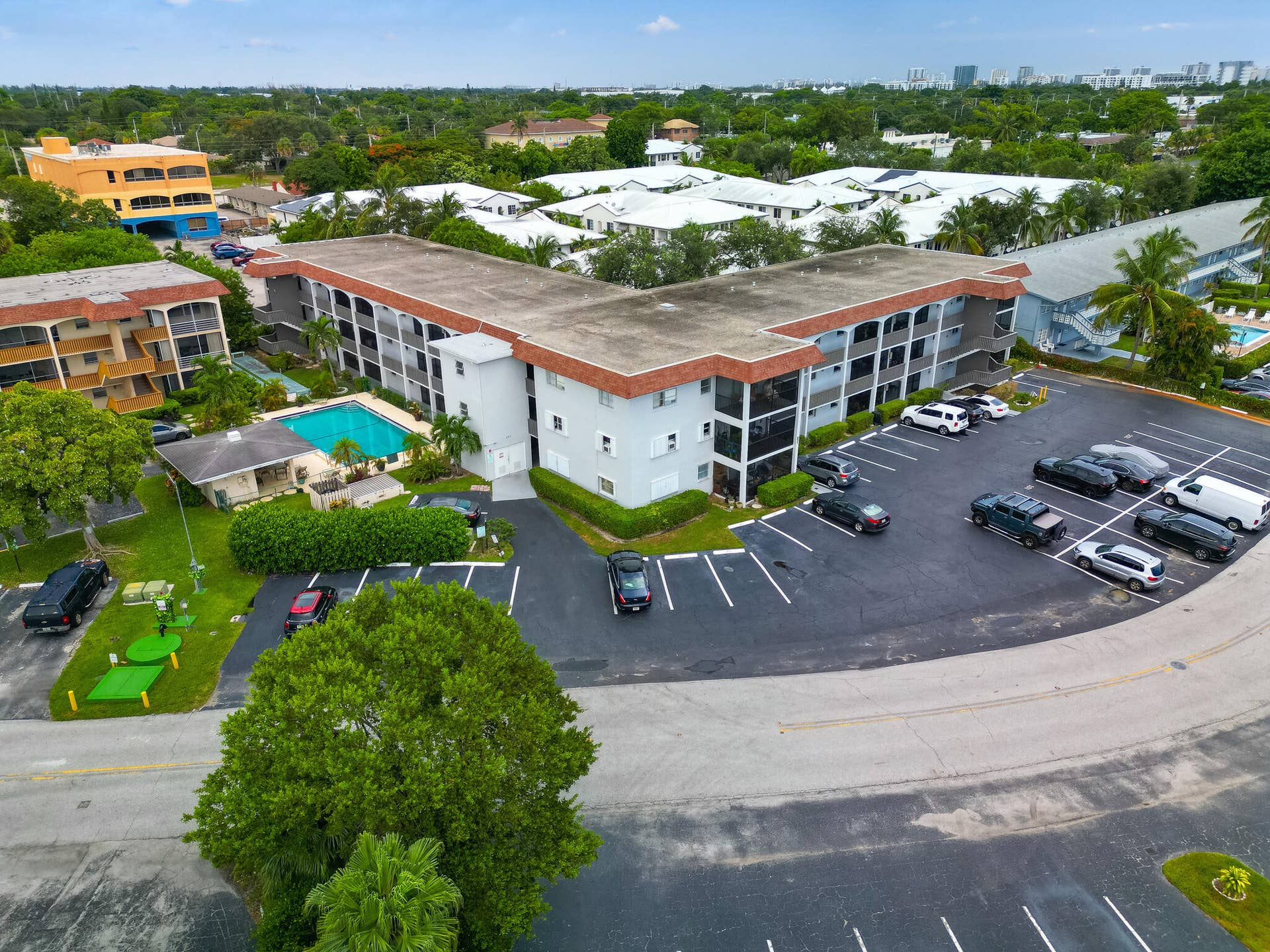 651 PINE Drive, #201, Pompano Beach, FL 33060 95256CFE-D7A3-42C4-AA5B-521CEB054902
