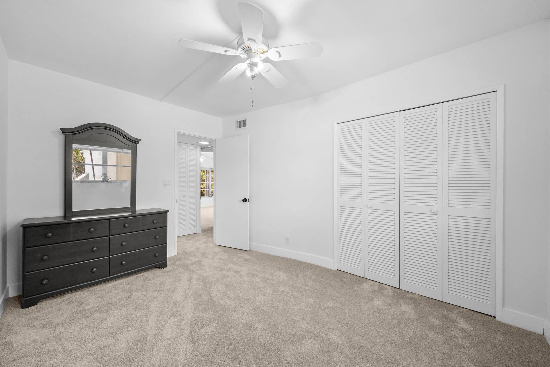 651 PINE Drive, #201, Pompano Beach, FL 33060 AFCBCF4F-0DA6-4B3A-BE48-582A31D47B24
