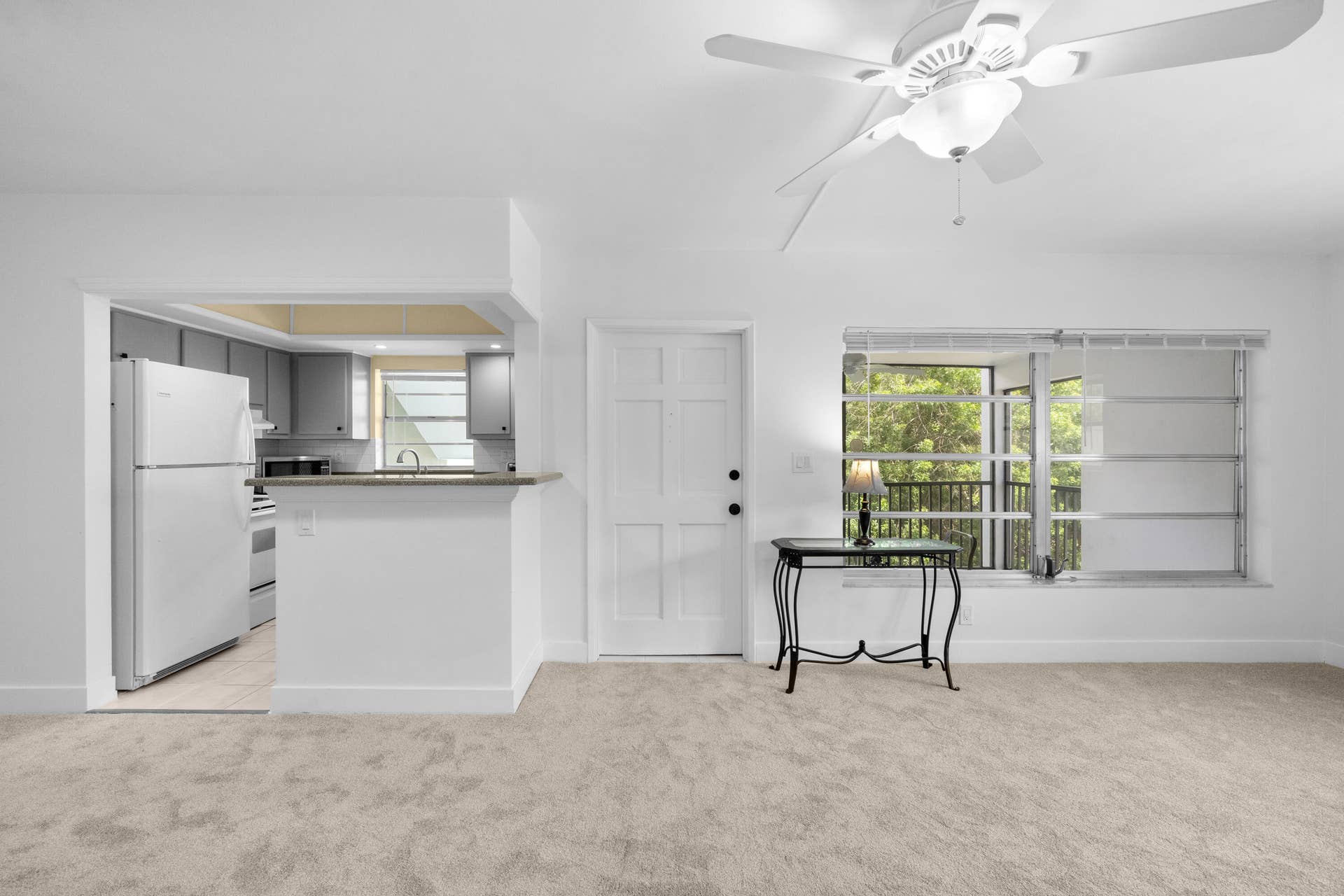 651 PINE Drive, #201, Pompano Beach, FL 33060 063557A3-46CB-443D-9CCA-26C21C4E515A
