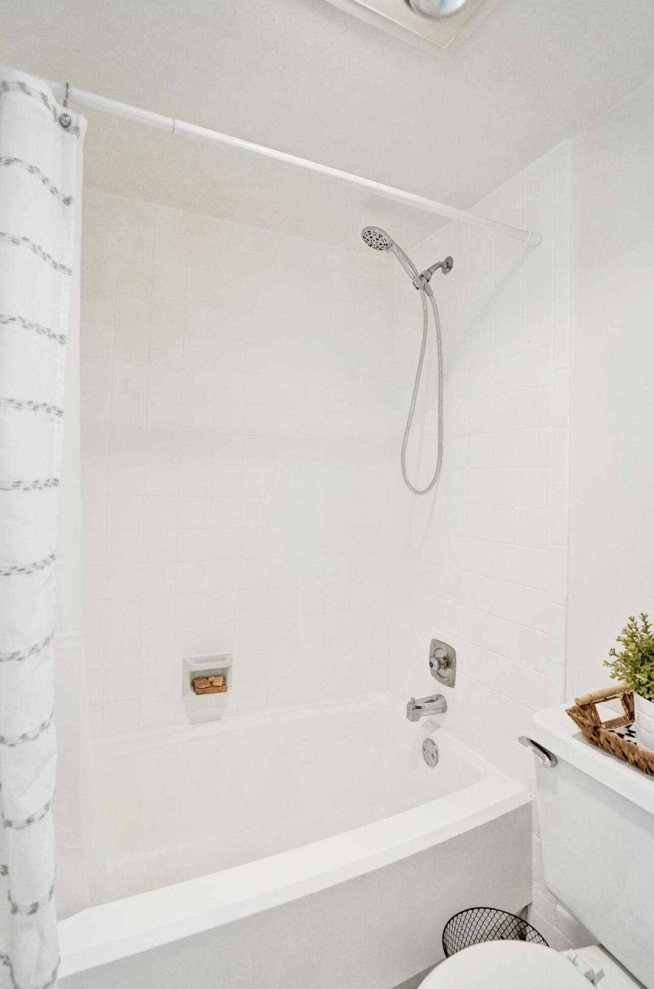 9460 TANGERINE Place, #408, Davie, FL 33324 DSC01081