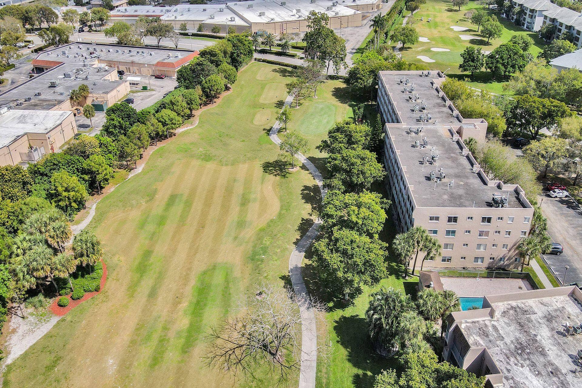 9460 TANGERINE Place, #408, Davie, FL 33324 DJI_0064