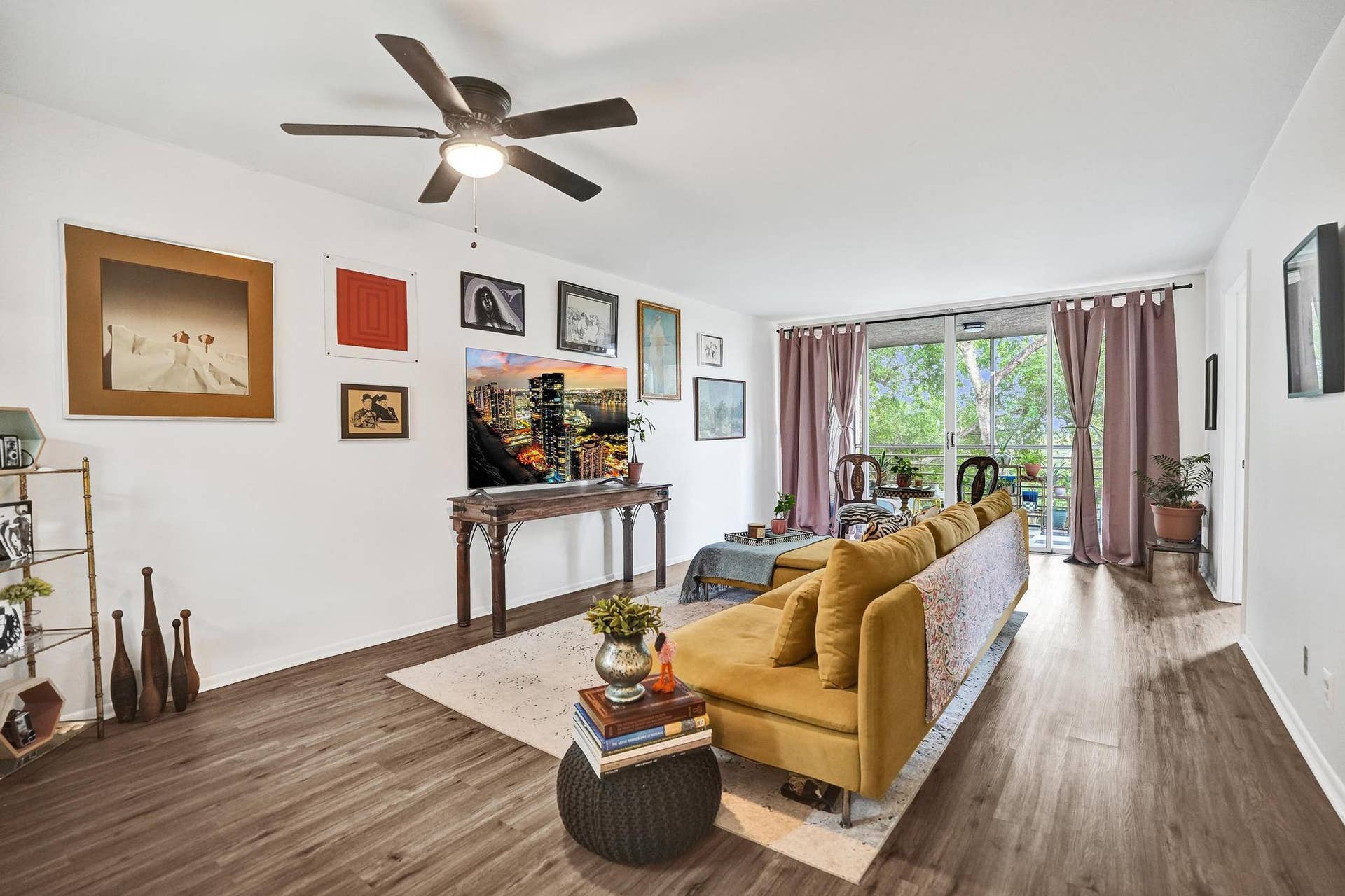 9460 TANGERINE Place, #408, Davie, FL 33324 DSC01114