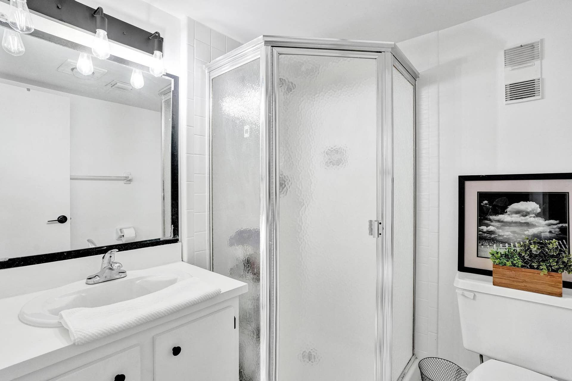 9460 TANGERINE Place, #408, Davie, FL 33324 DSC01042