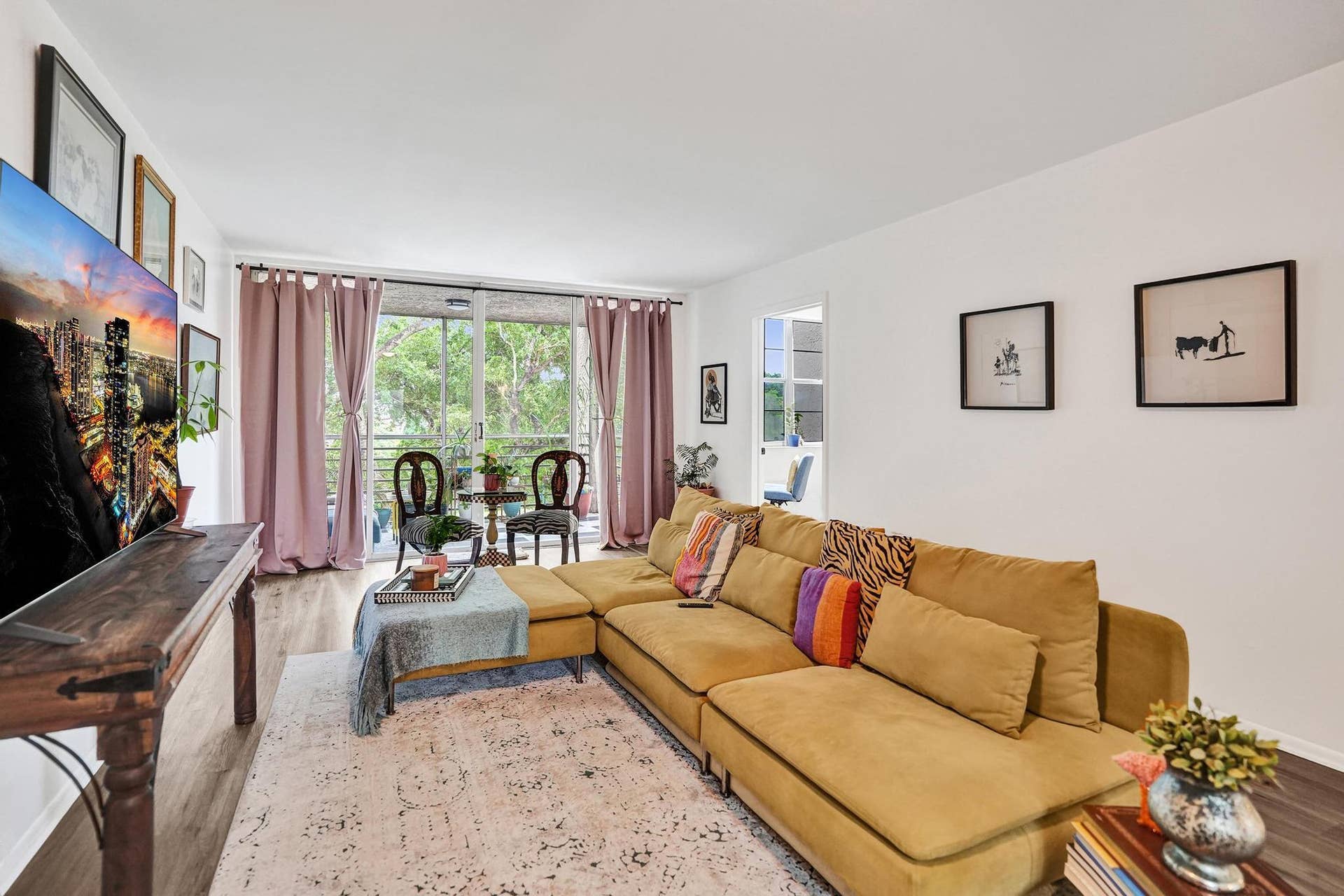 9460 TANGERINE Place, #408, Davie, FL 33324 DSC01117
