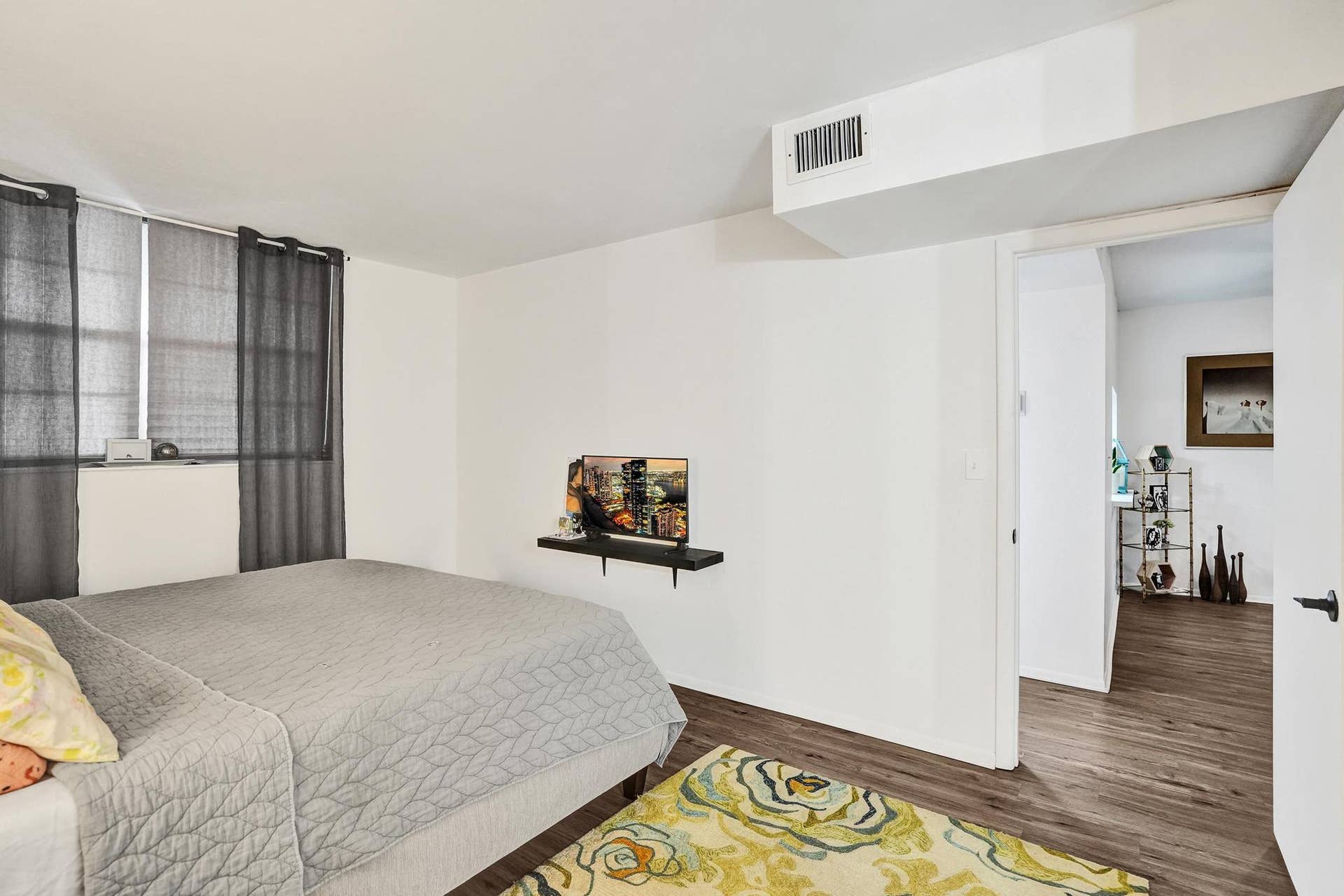 9460 TANGERINE Place, #408, Davie, FL 33324 DSC01063