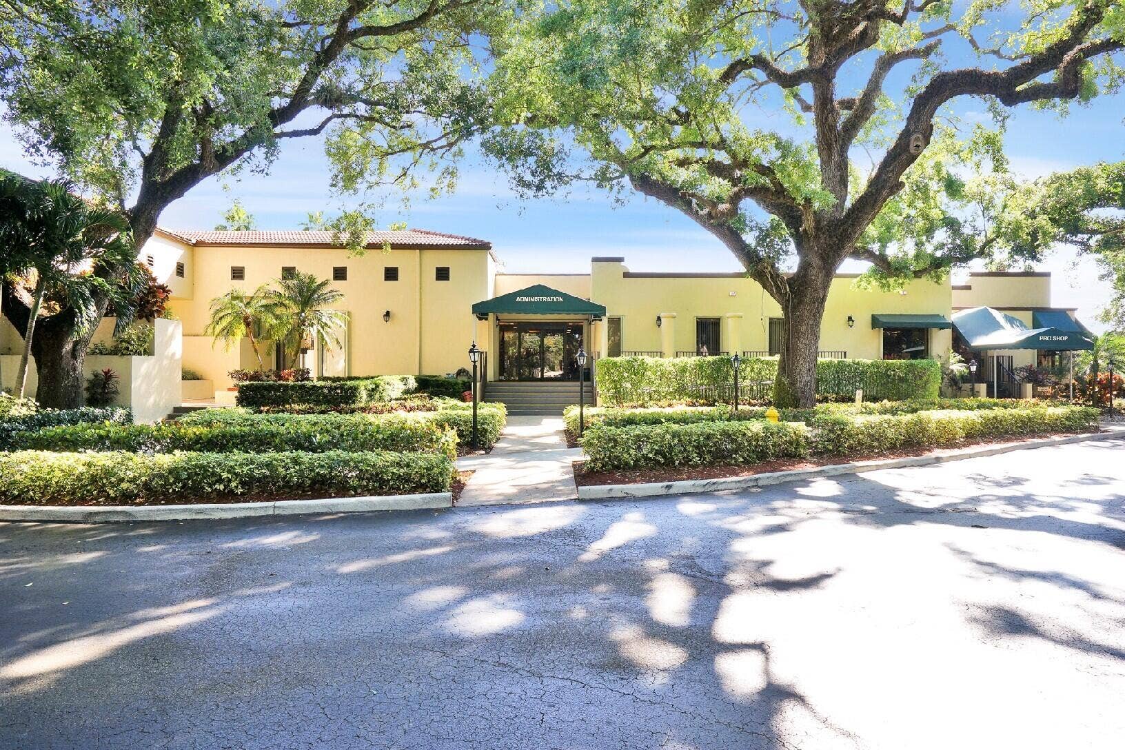 9460 TANGERINE Place, #408, Davie, FL 33324 DSC00353 RED