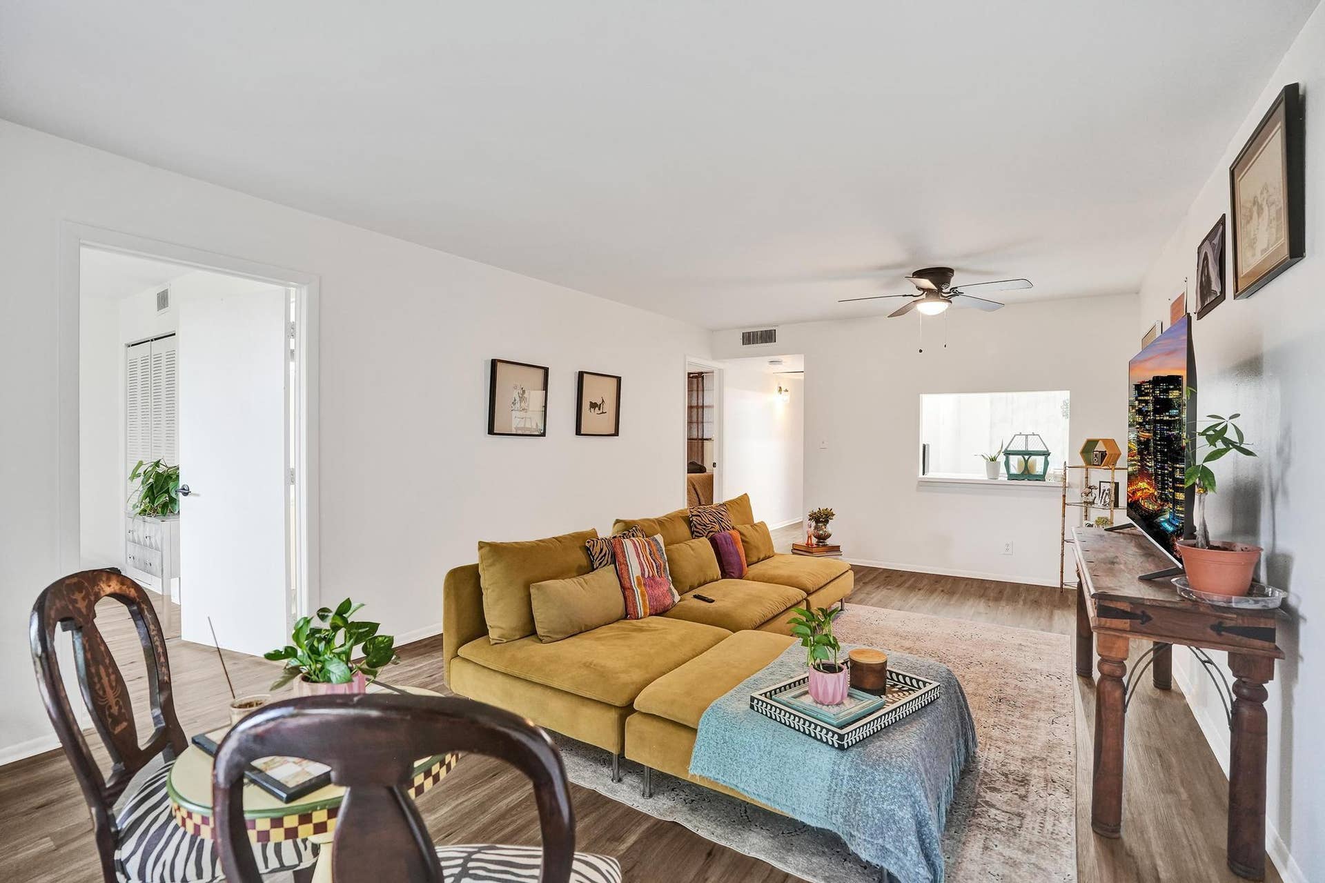 9460 TANGERINE Place, #408, Davie, FL 33324 DSC01129