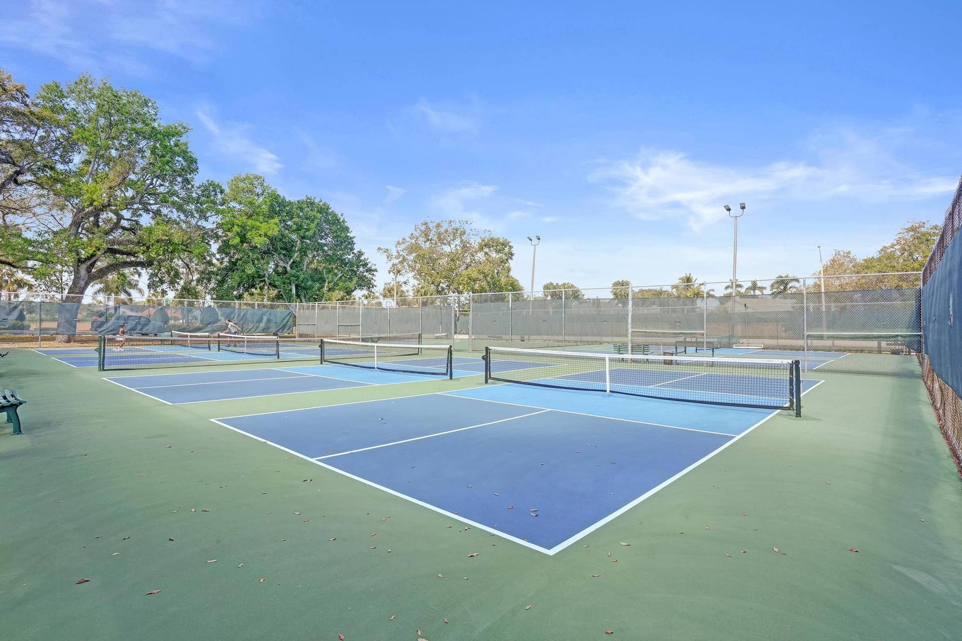 9460 TANGERINE Place, #408, Davie, FL 33324 DSC09118