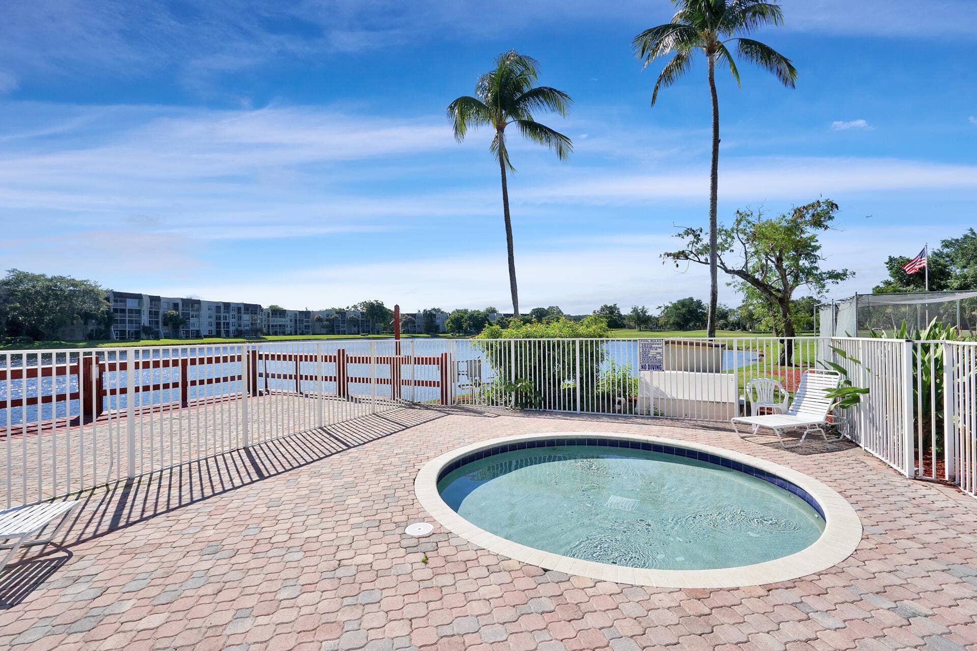 9460 TANGERINE Place, #408, Davie, FL 33324 DSC00356
