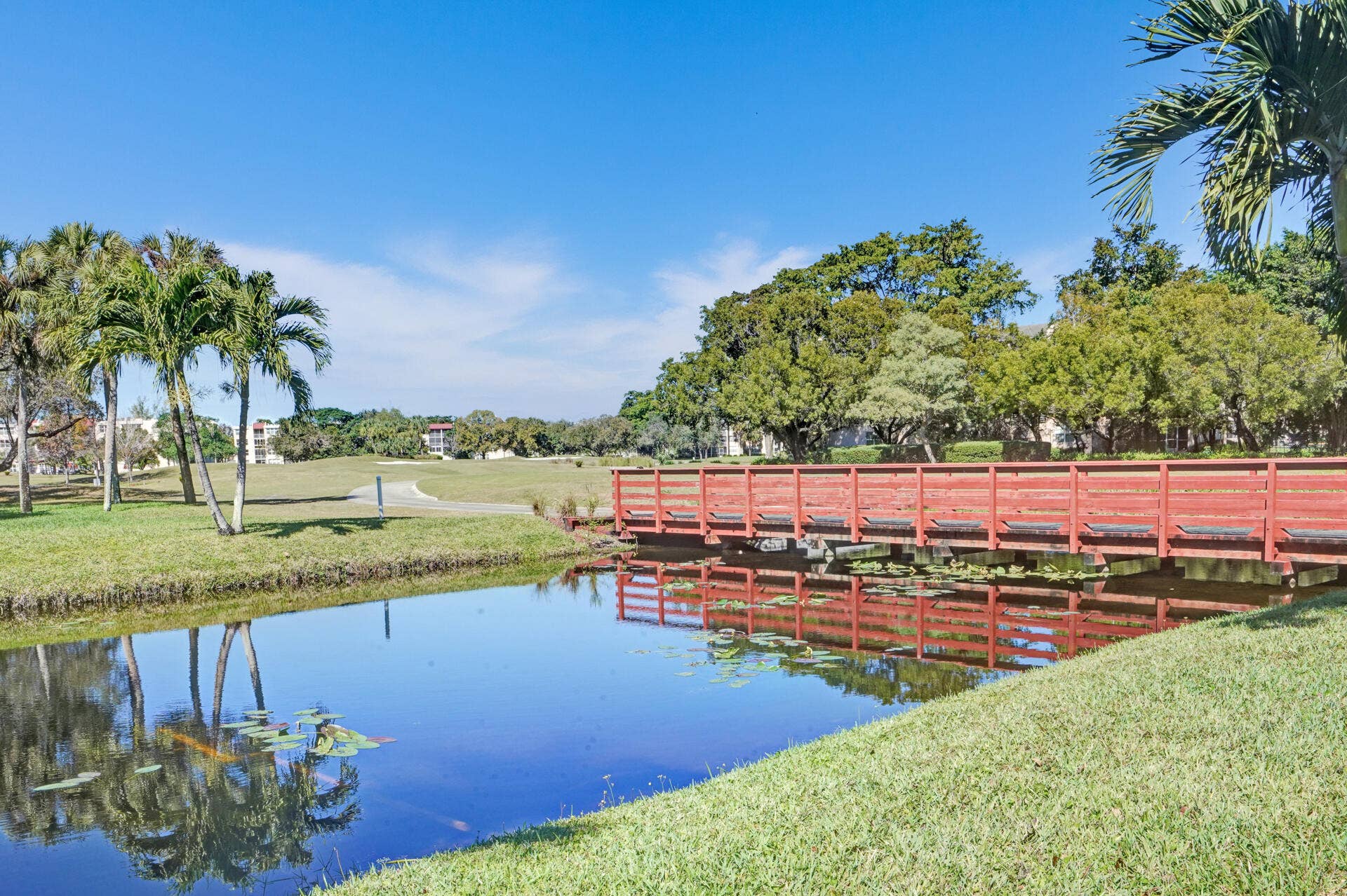 9460 TANGERINE Place, #408, Davie, FL 33324 DSC04191