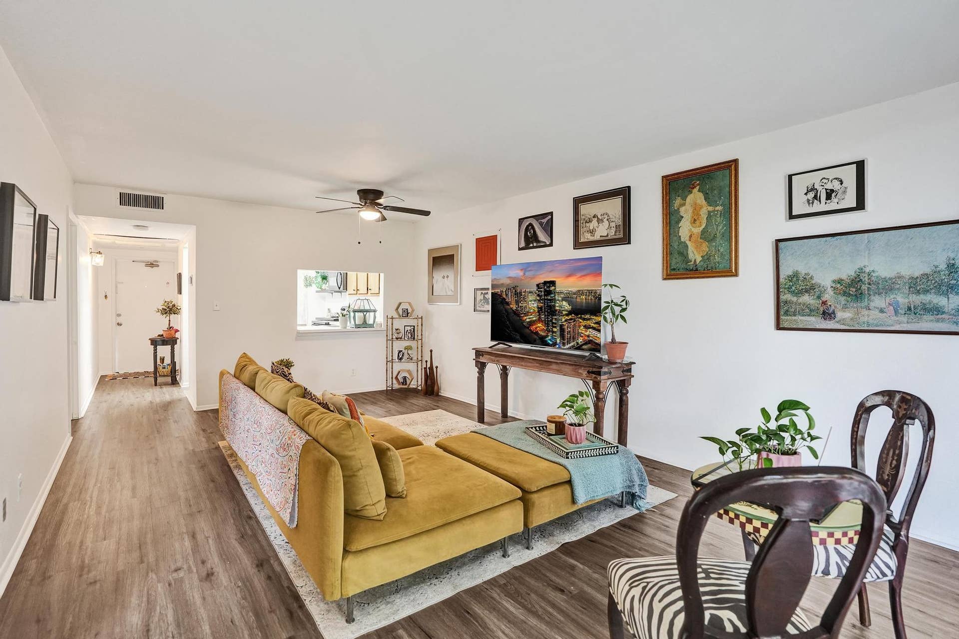 9460 TANGERINE Place, #408, Davie, FL 33324 DSC01132