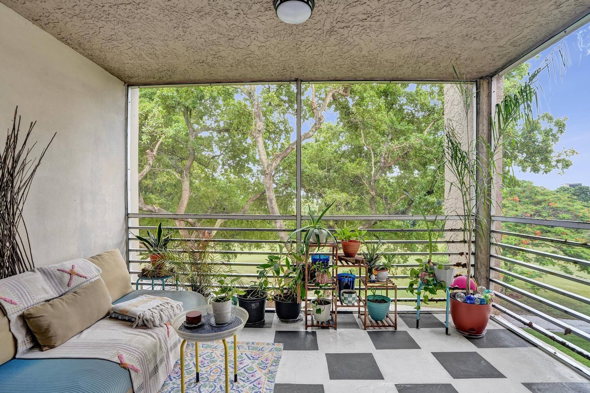 9460 TANGERINE Place, #408, Davie, FL 33324 DSC01144