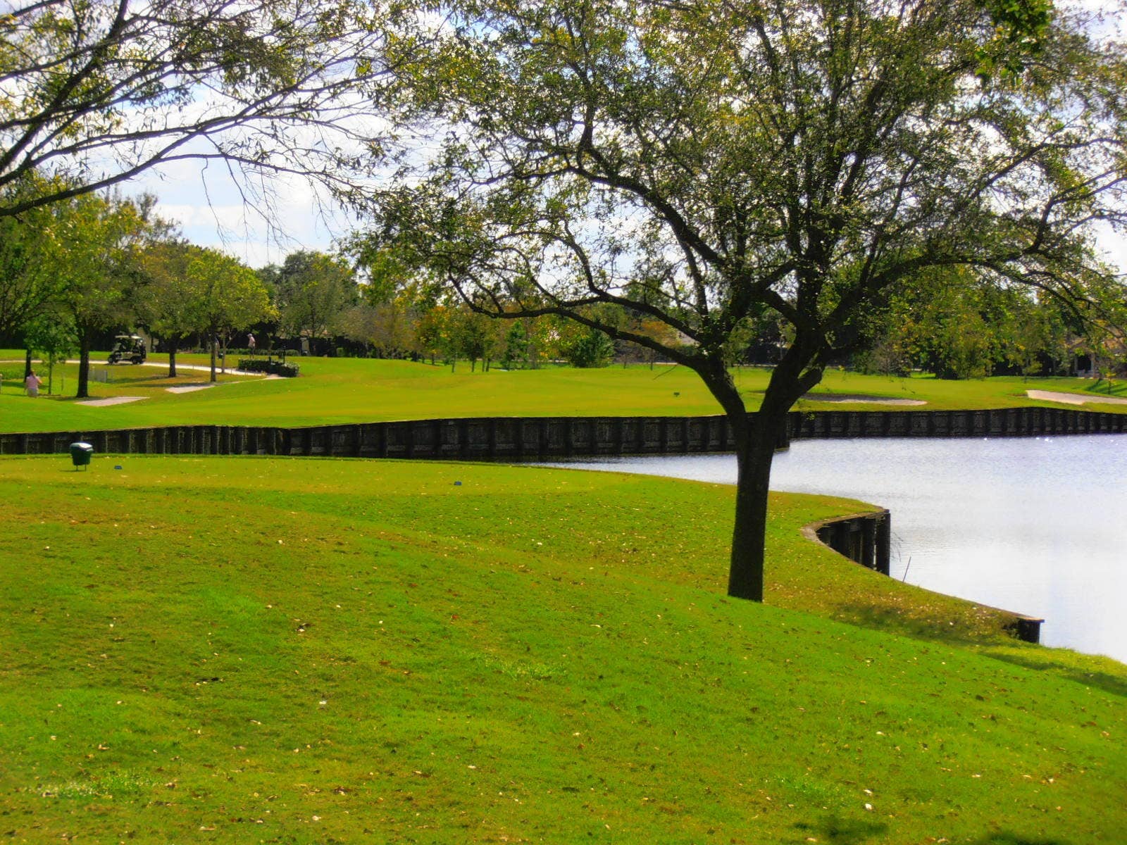 9460 TANGERINE Place, #408, Davie, FL 33324 P2020022