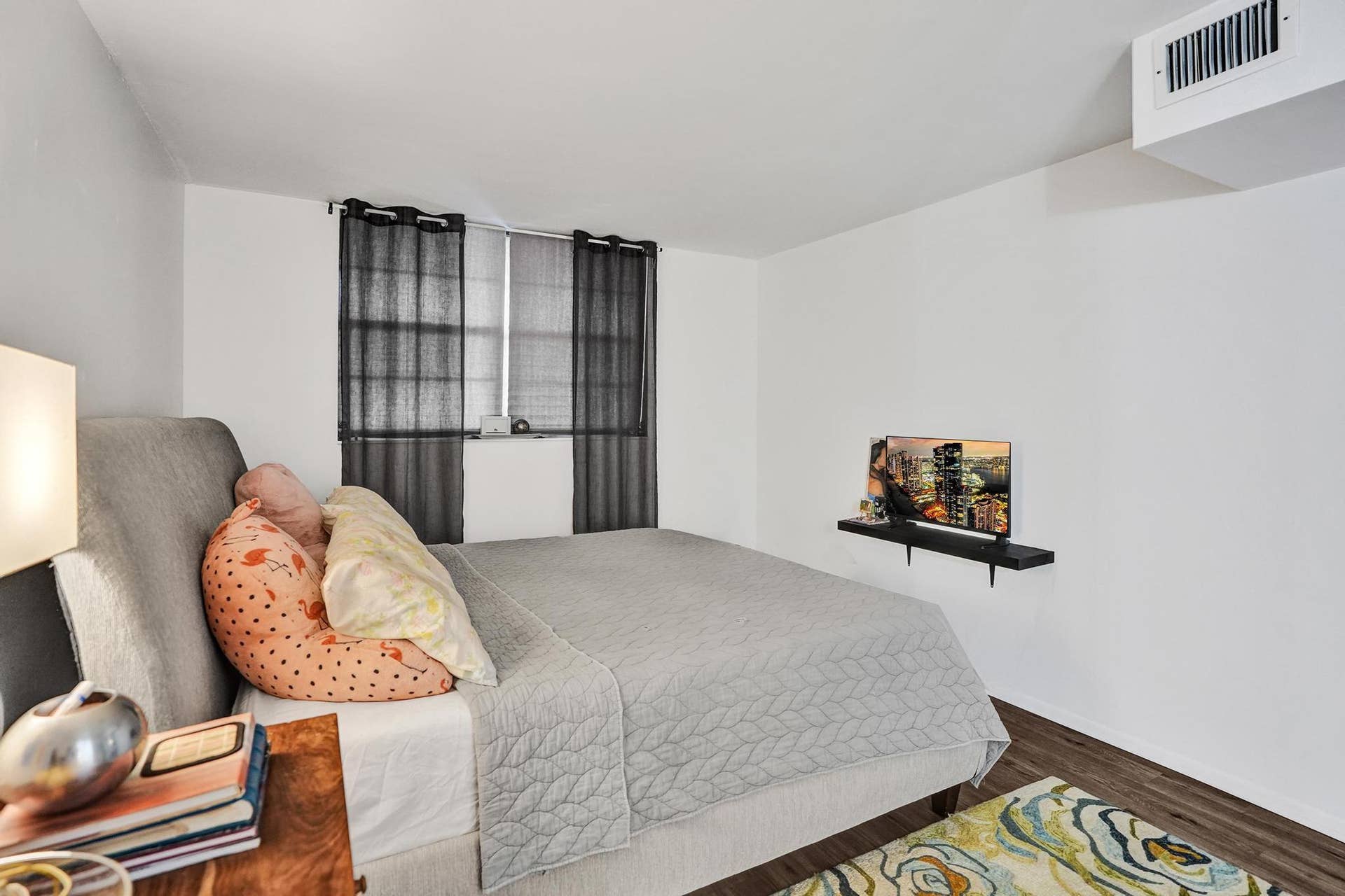 9460 TANGERINE Place, #408, Davie, FL 33324 DSC01066