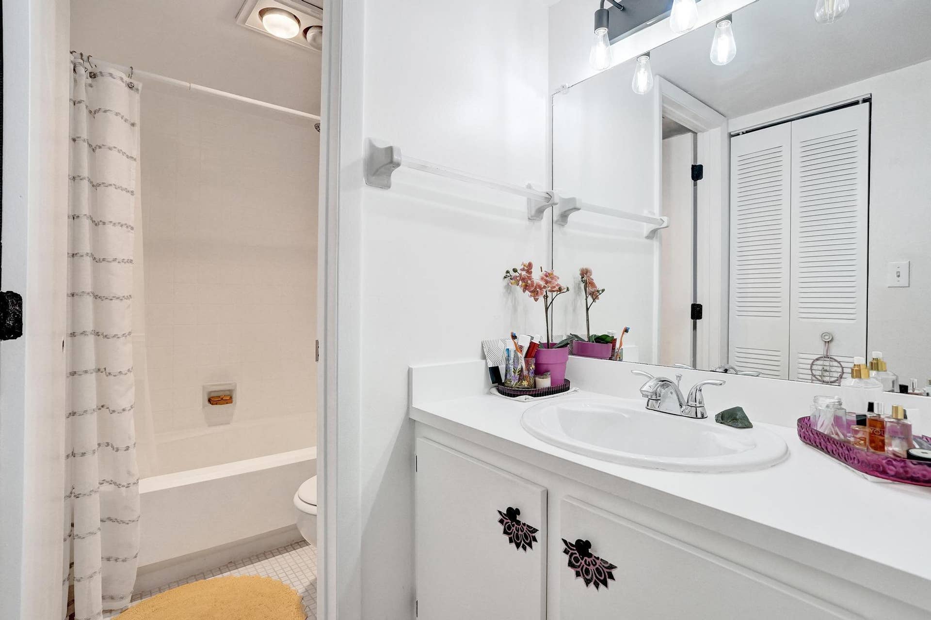 9460 TANGERINE Place, #408, Davie, FL 33324 DSC01069