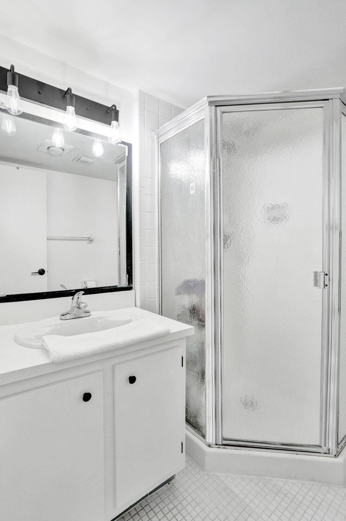 9460 TANGERINE Place, #408, Davie, FL 33324 DSC01045