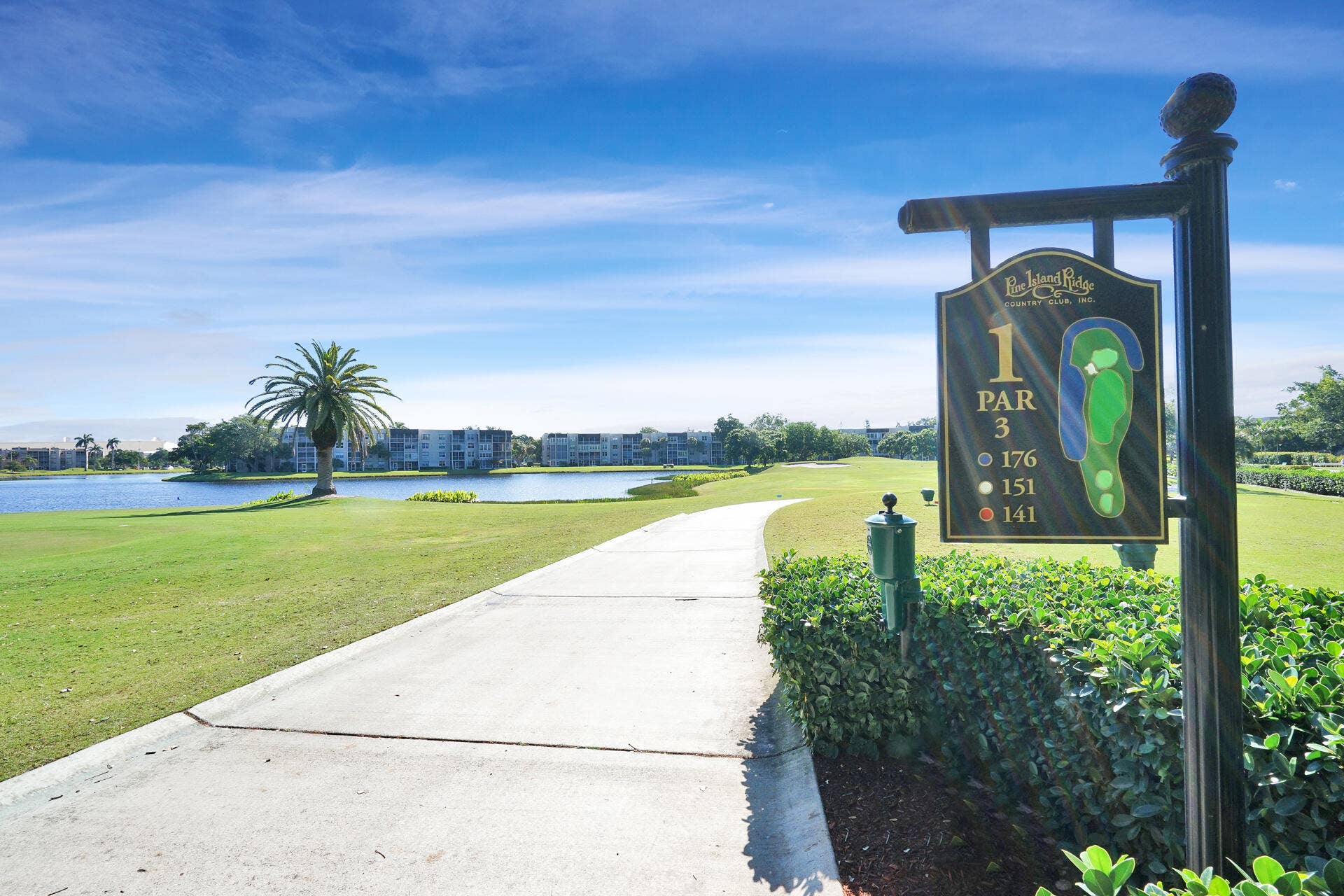 9460 TANGERINE Place, #408, Davie, FL 33324 DSC00351