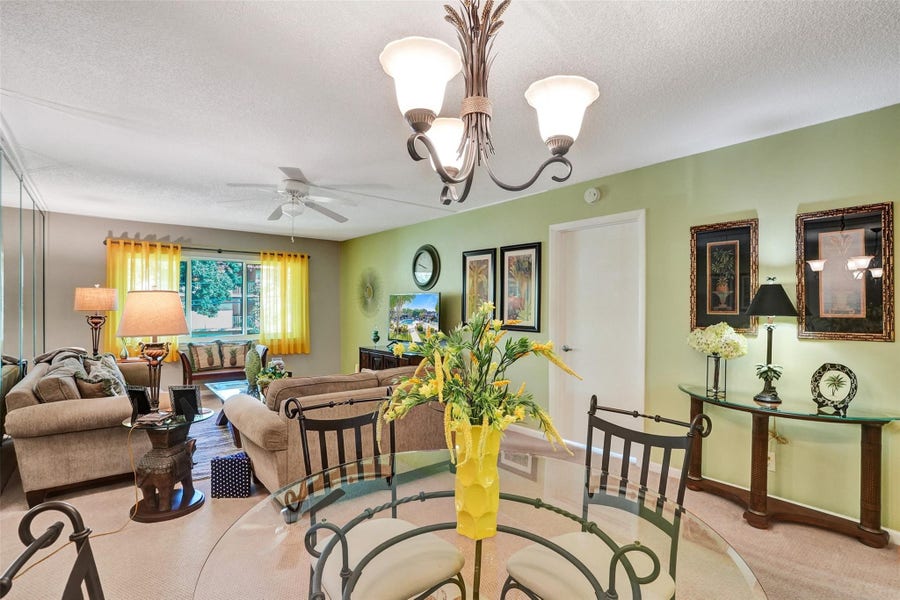 Property photo for 860 SE 6TH Avenue, #410, Deerfield Beach, FL