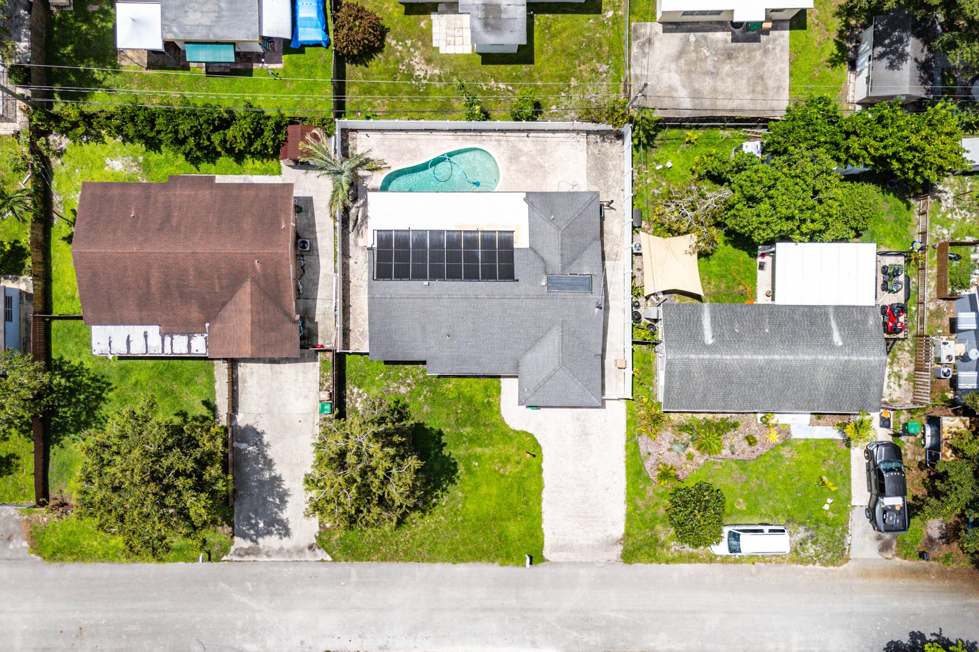 5811 SW 53RD Terrace, Davie, FL 33314 036-5811Southwest53rdTerrace-Davie-FL-33