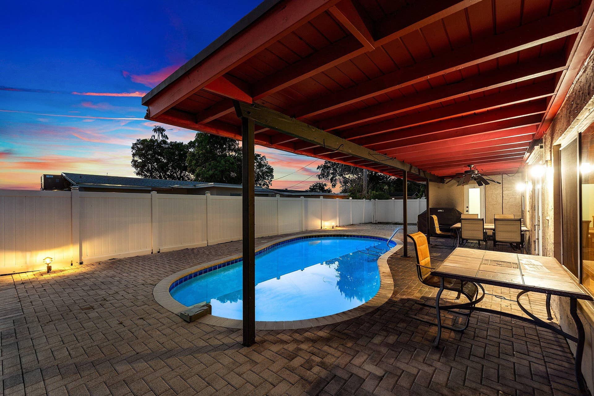 5811 SW 53RD Terrace, Davie, FL 33314 004-5811Southwest53rdTerrace-Davie-FL-33