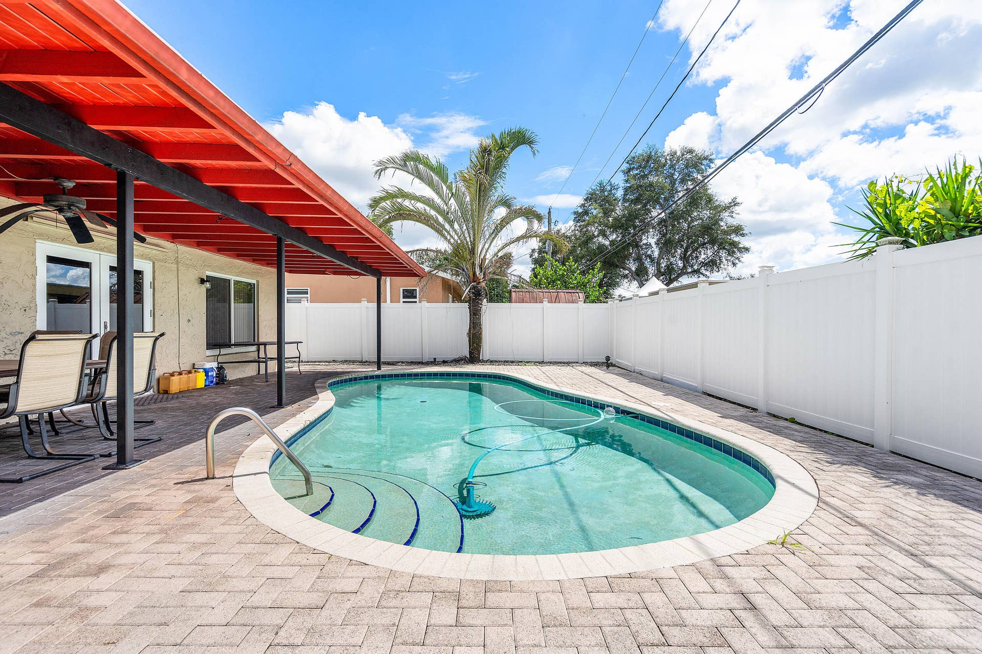 5811 SW 53RD Terrace, Davie, FL 33314 029-5811Southwest53rdTerrace-Davie-FL-33