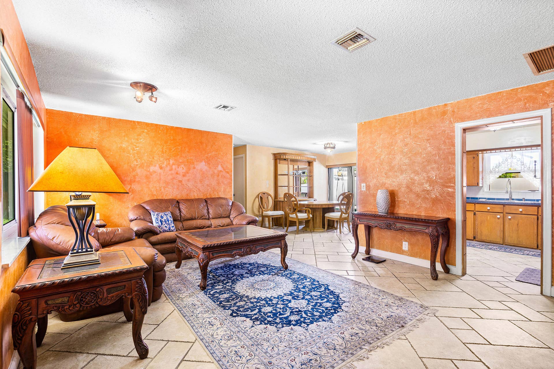 5811 SW 53RD Terrace, Davie, FL 33314 009-5811Southwest53rdTerrace-Davie-FL-33