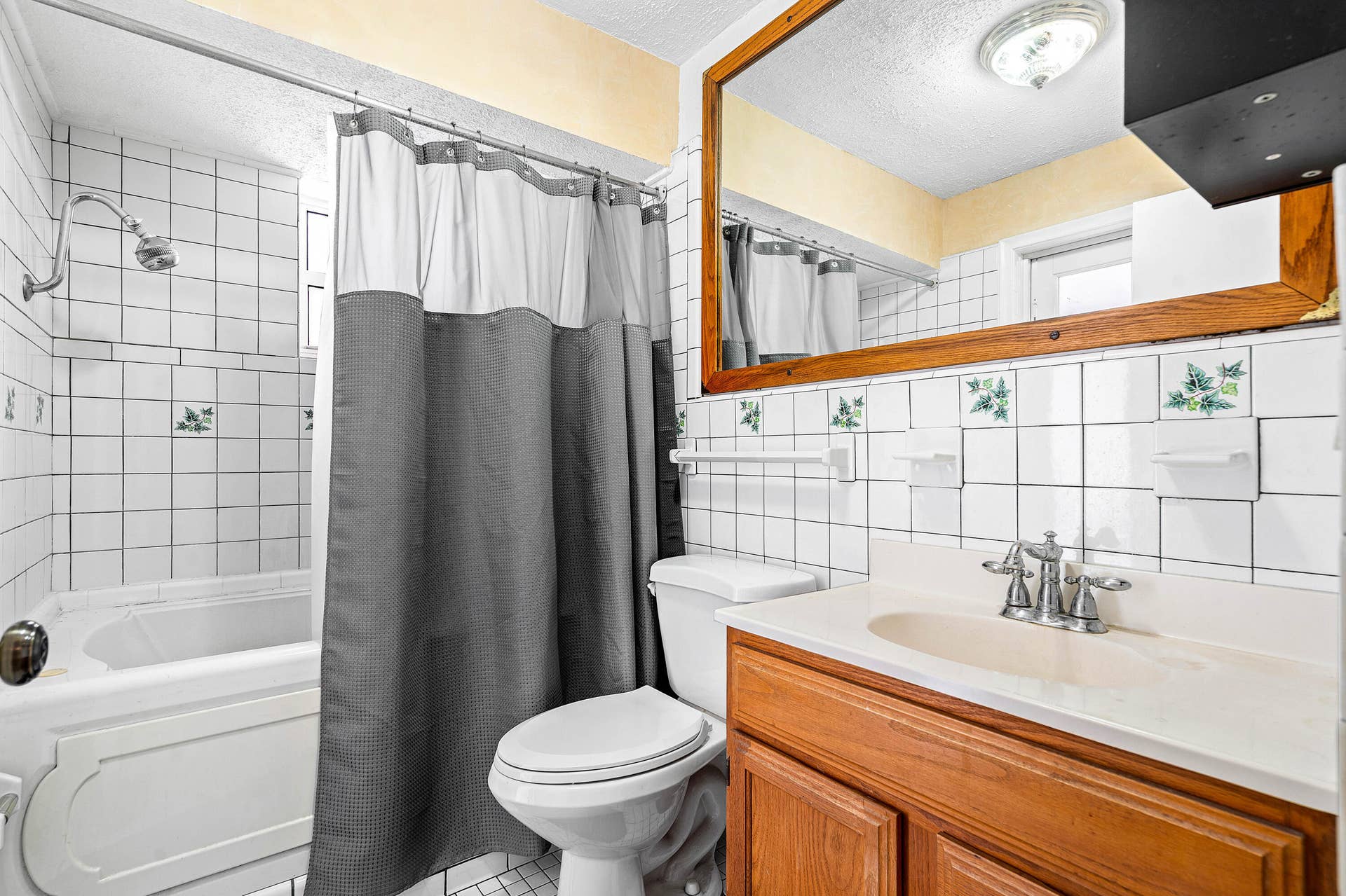 5811 SW 53RD Terrace, Davie, FL 33314 024-5811Southwest53rdTerrace-Davie-FL-33