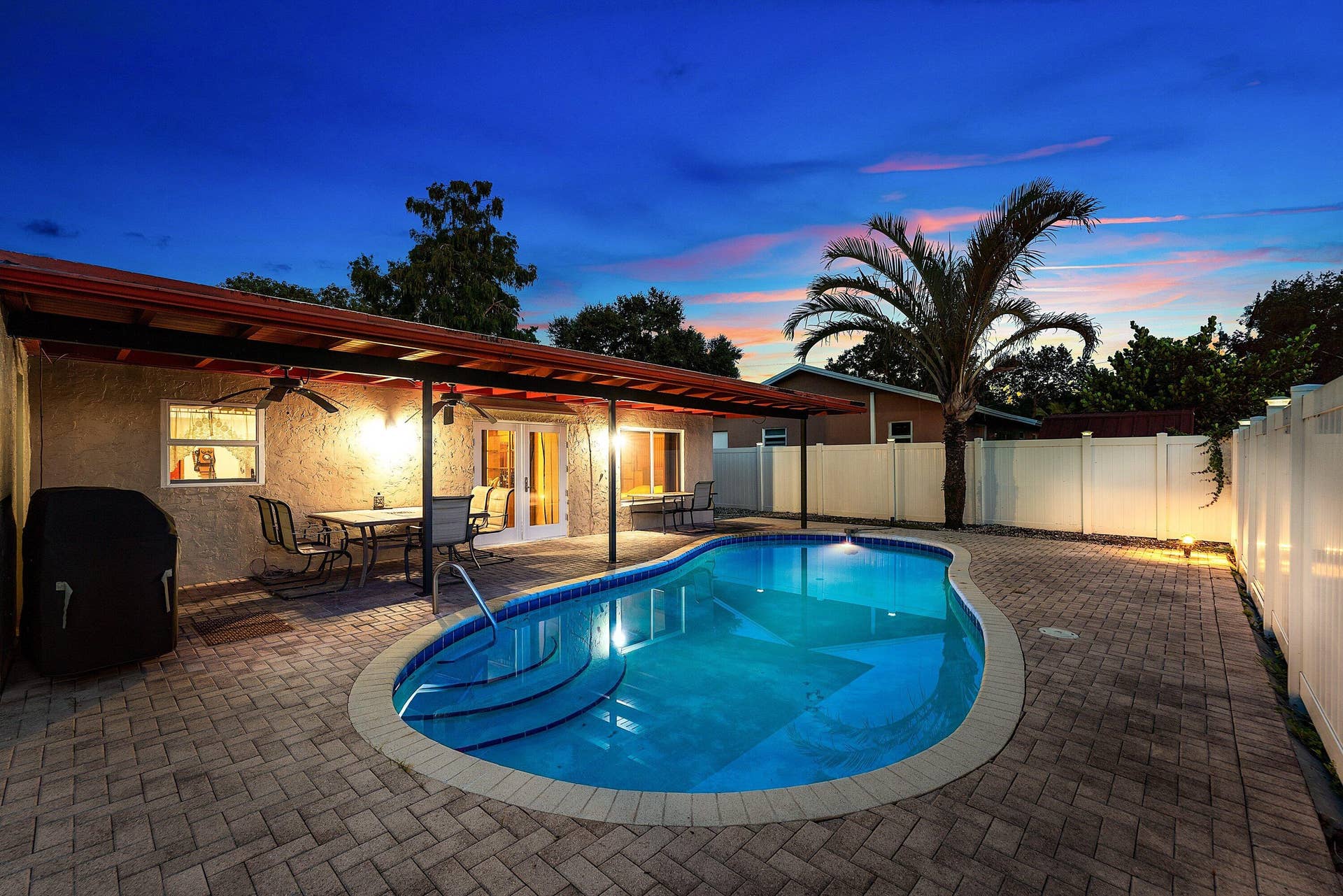 5811 SW 53RD Terrace, Davie, FL 33314 007-5811Southwest53rdTerrace-Davie-FL-33