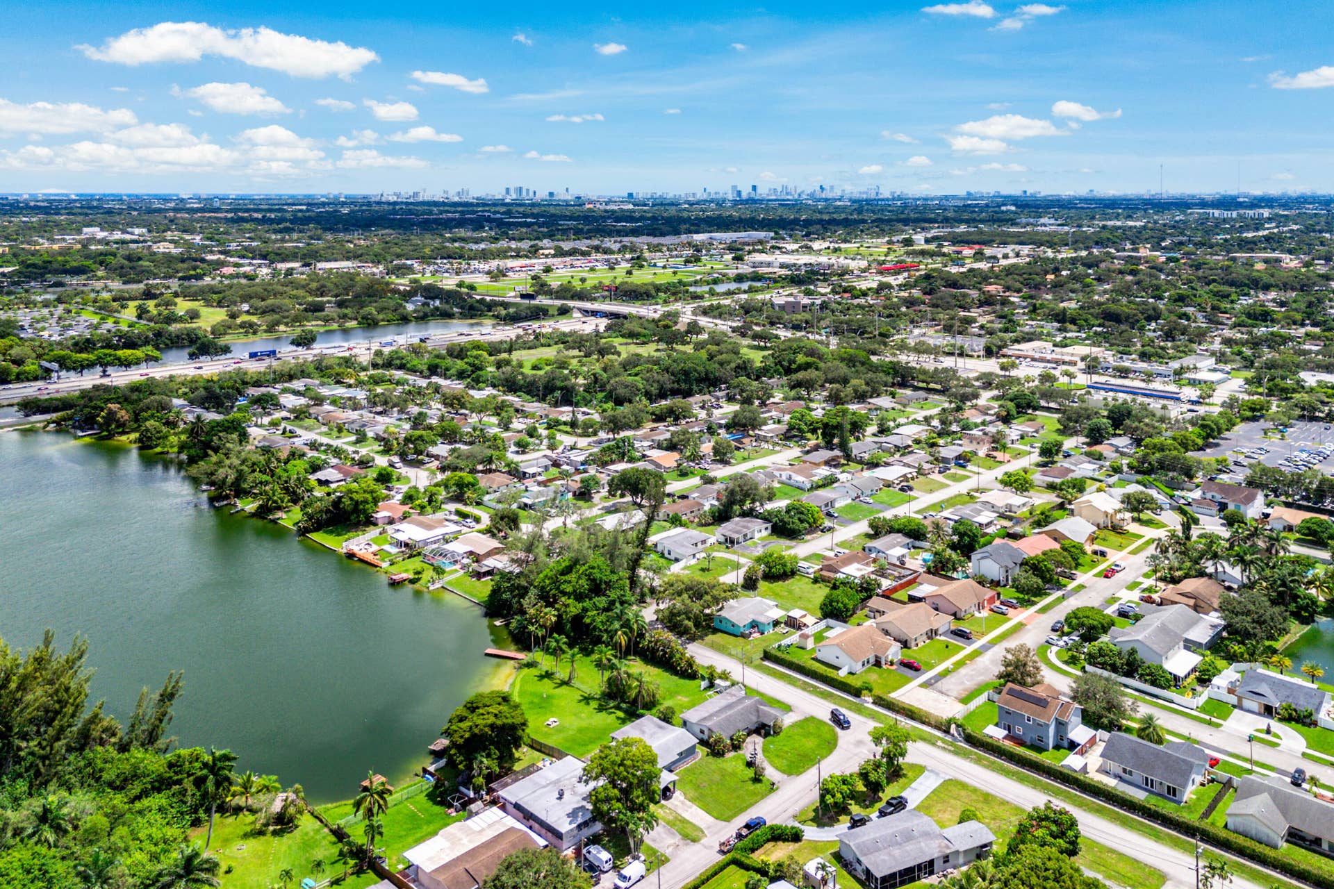 5811 SW 53RD Terrace, Davie, FL 33314 045-5811Southwest53rdTerrace-Davie-FL-33