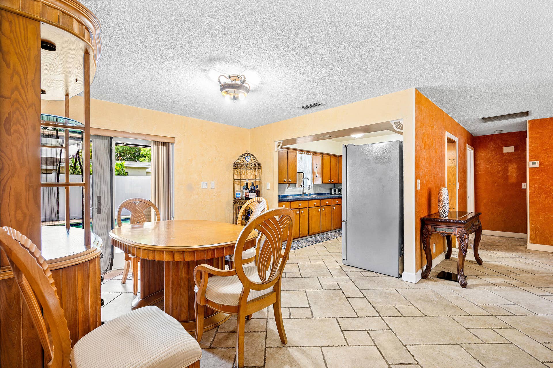 5811 SW 53RD Terrace, Davie, FL 33314 012-5811Southwest53rdTerrace-Davie-FL-33