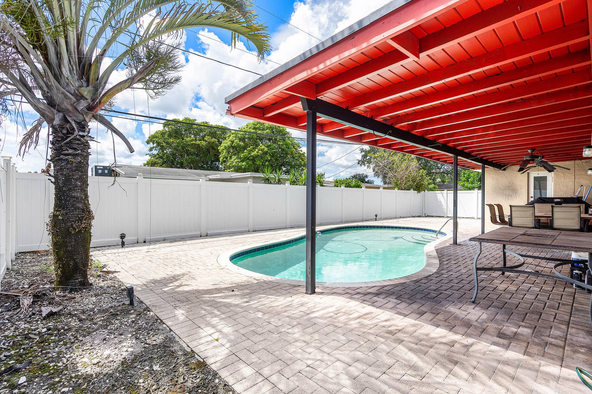 5811 SW 53RD Terrace, Davie, FL 33314 025-5811Southwest53rdTerrace-Davie-FL-33