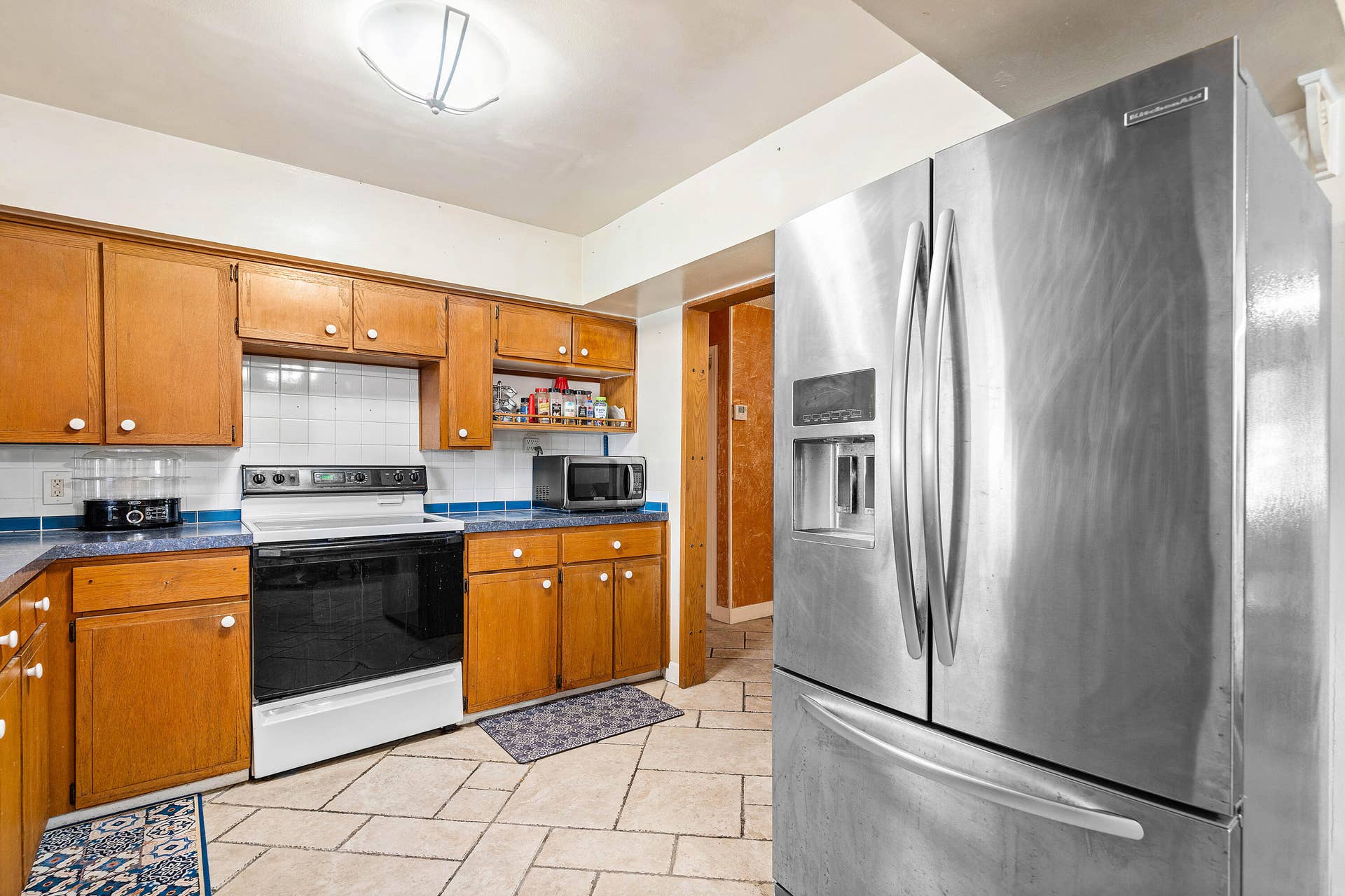 5811 SW 53RD Terrace, Davie, FL 33314 015-5811Southwest53rdTerrace-Davie-FL-33