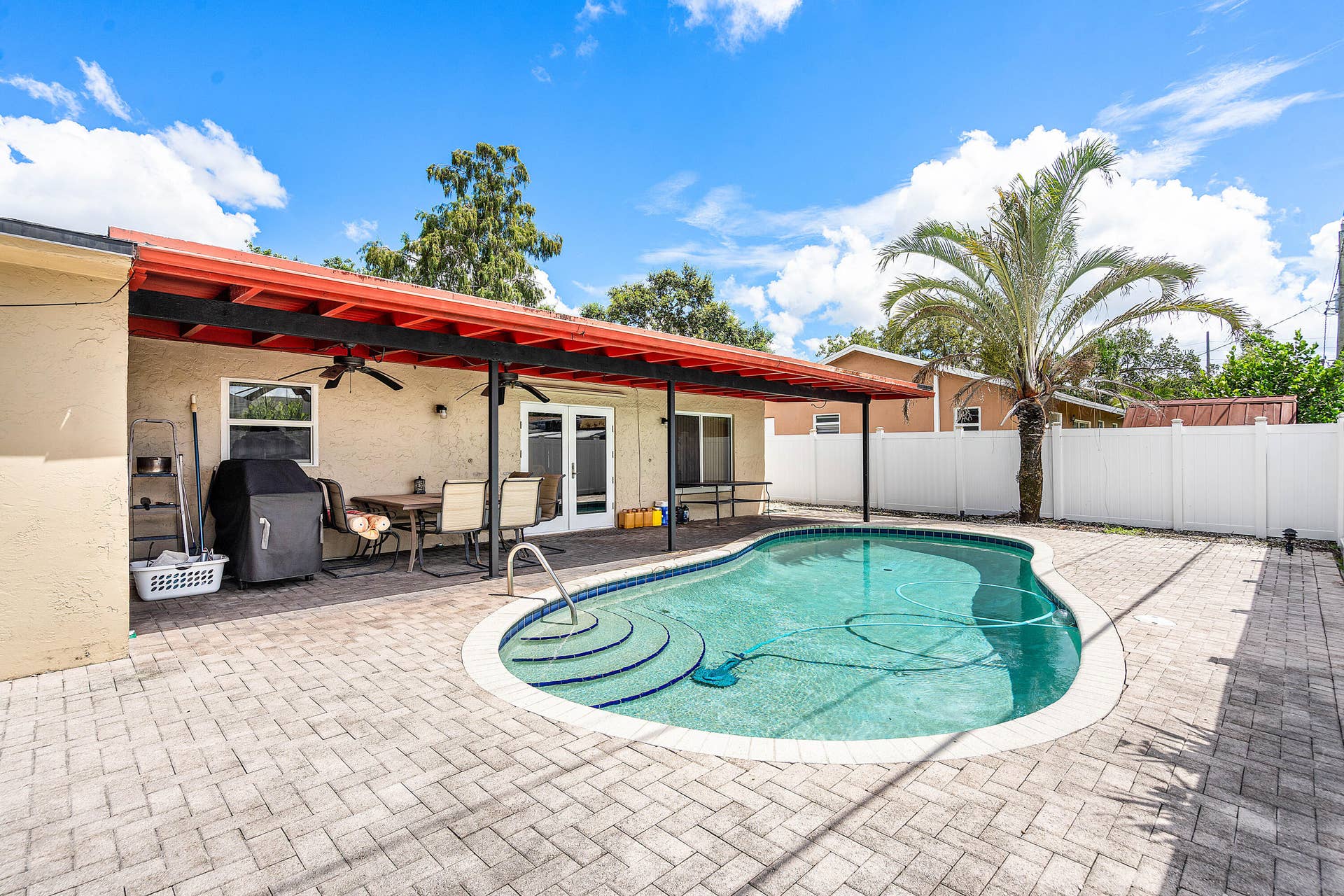 5811 SW 53RD Terrace, Davie, FL 33314 028-5811Southwest53rdTerrace-Davie-FL-33