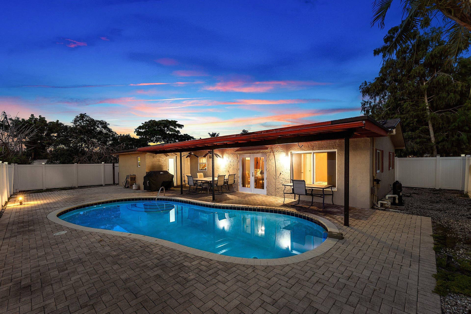 5811 SW 53RD Terrace, Davie, FL 33314 005-5811Southwest53rdTerrace-Davie-FL-33