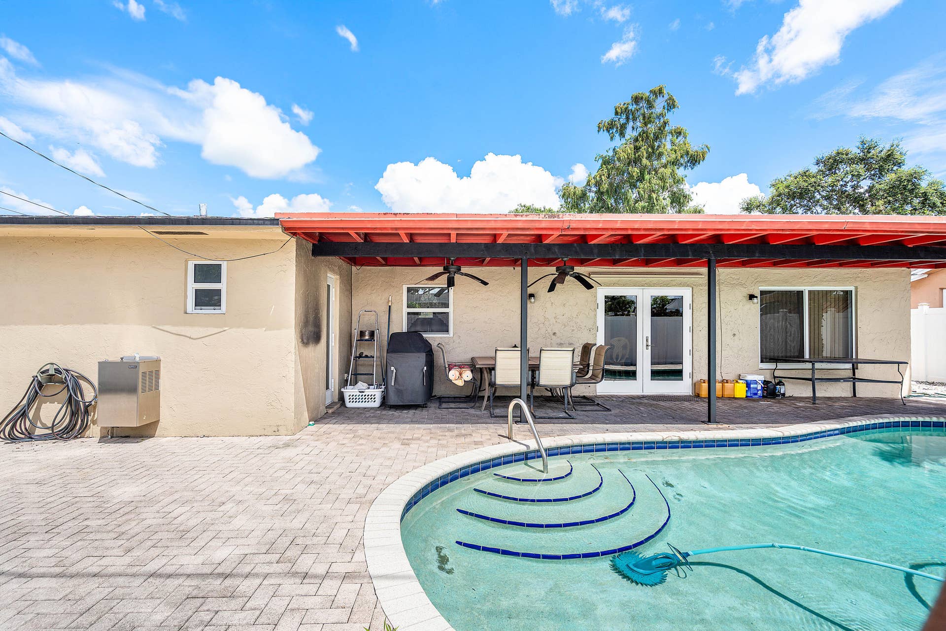 5811 SW 53RD Terrace, Davie, FL 33314 031-5811Southwest53rdTerrace-Davie-FL-33