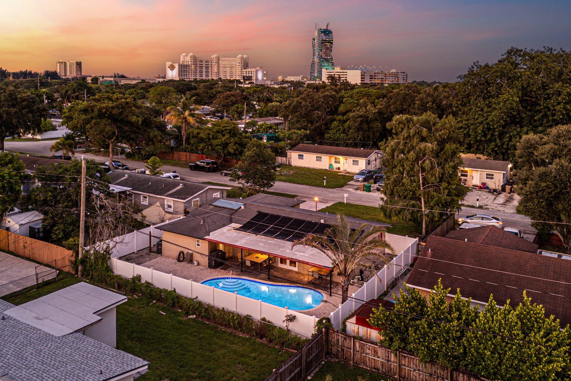 5811 SW 53RD Terrace, Davie, FL 33314 014-5811Southwest53rdTerrace-Davie-FL-33