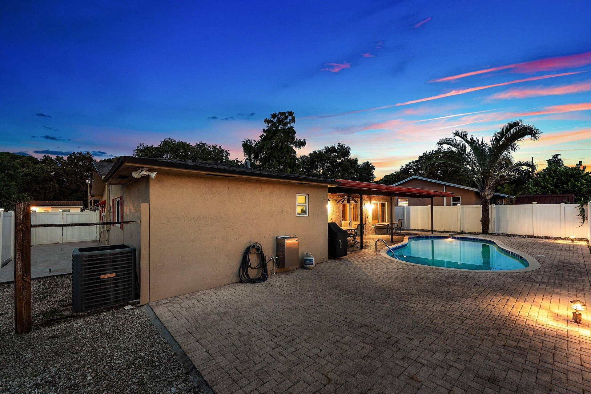 5811 SW 53RD Terrace, Davie, FL 33314 006-5811Southwest53rdTerrace-Davie-FL-33