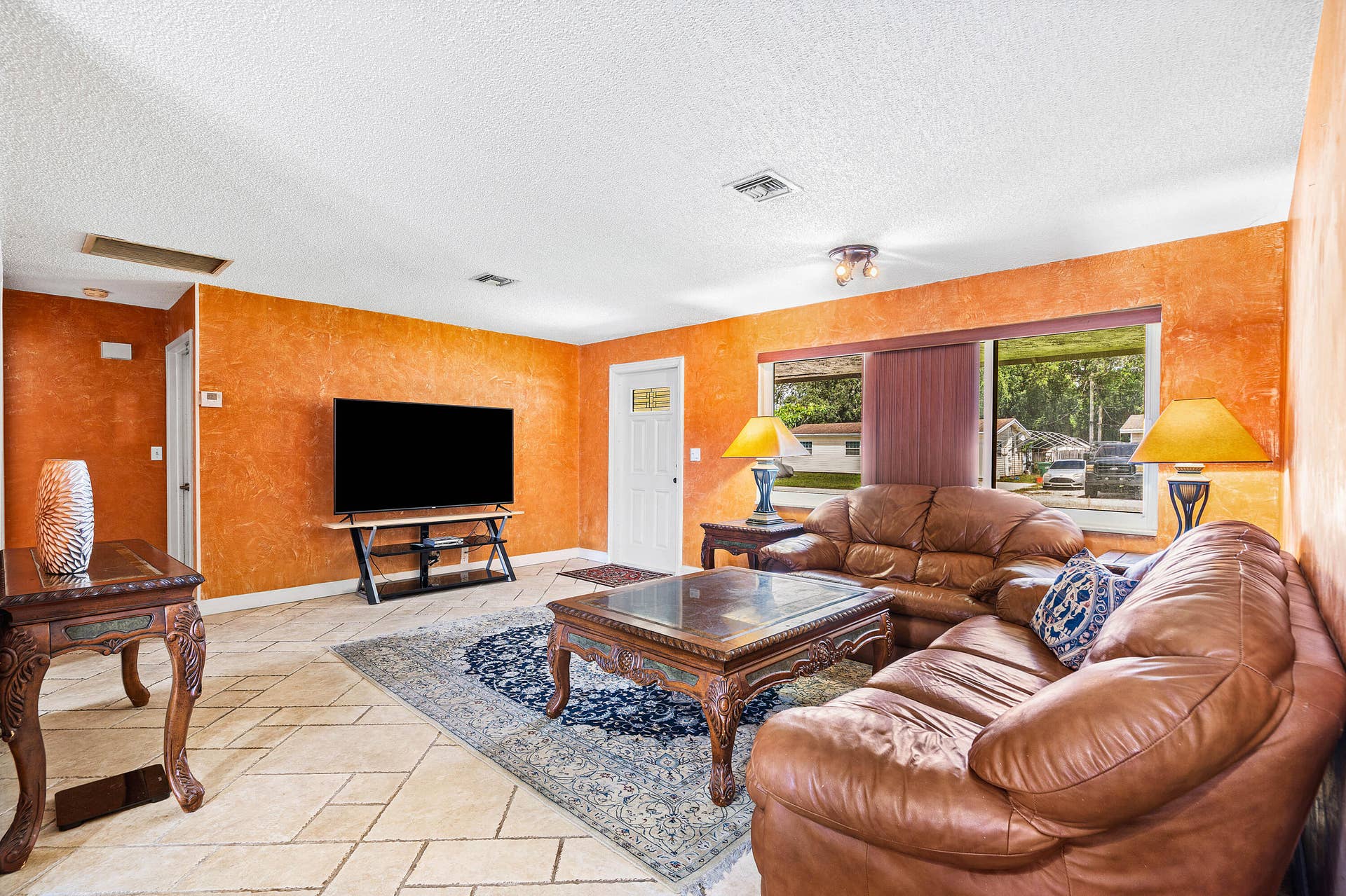 5811 SW 53RD Terrace, Davie, FL 33314 010-5811Southwest53rdTerrace-Davie-FL-33