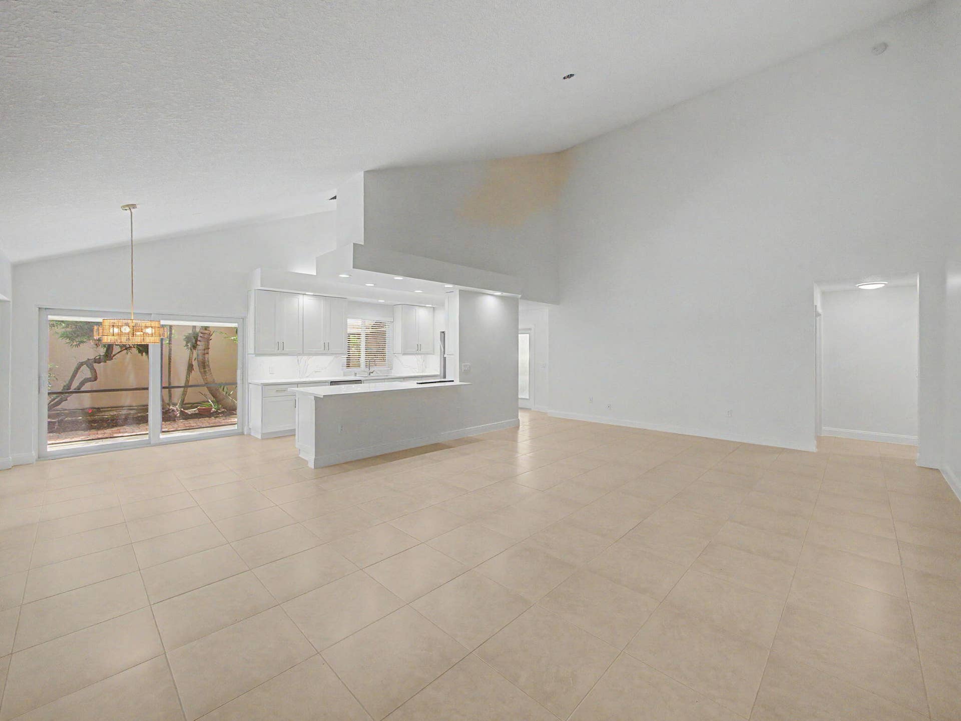 303 LEEWARD Drive, Jupiter, FL 33477 7-web-or-mls-005