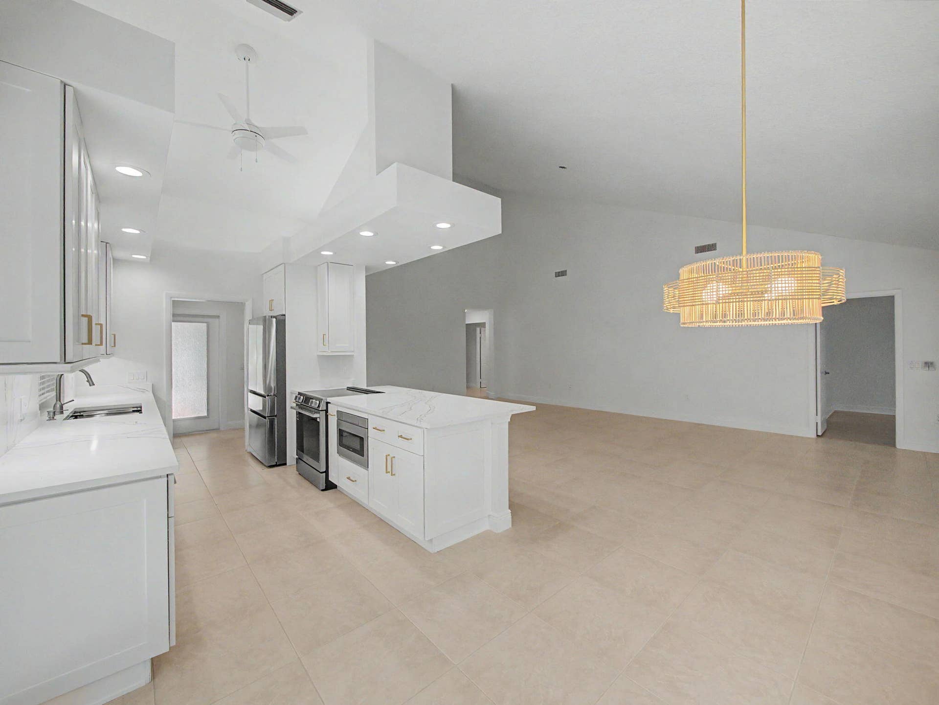 303 LEEWARD Drive, Jupiter, FL 33477 12-web-or-mls-006