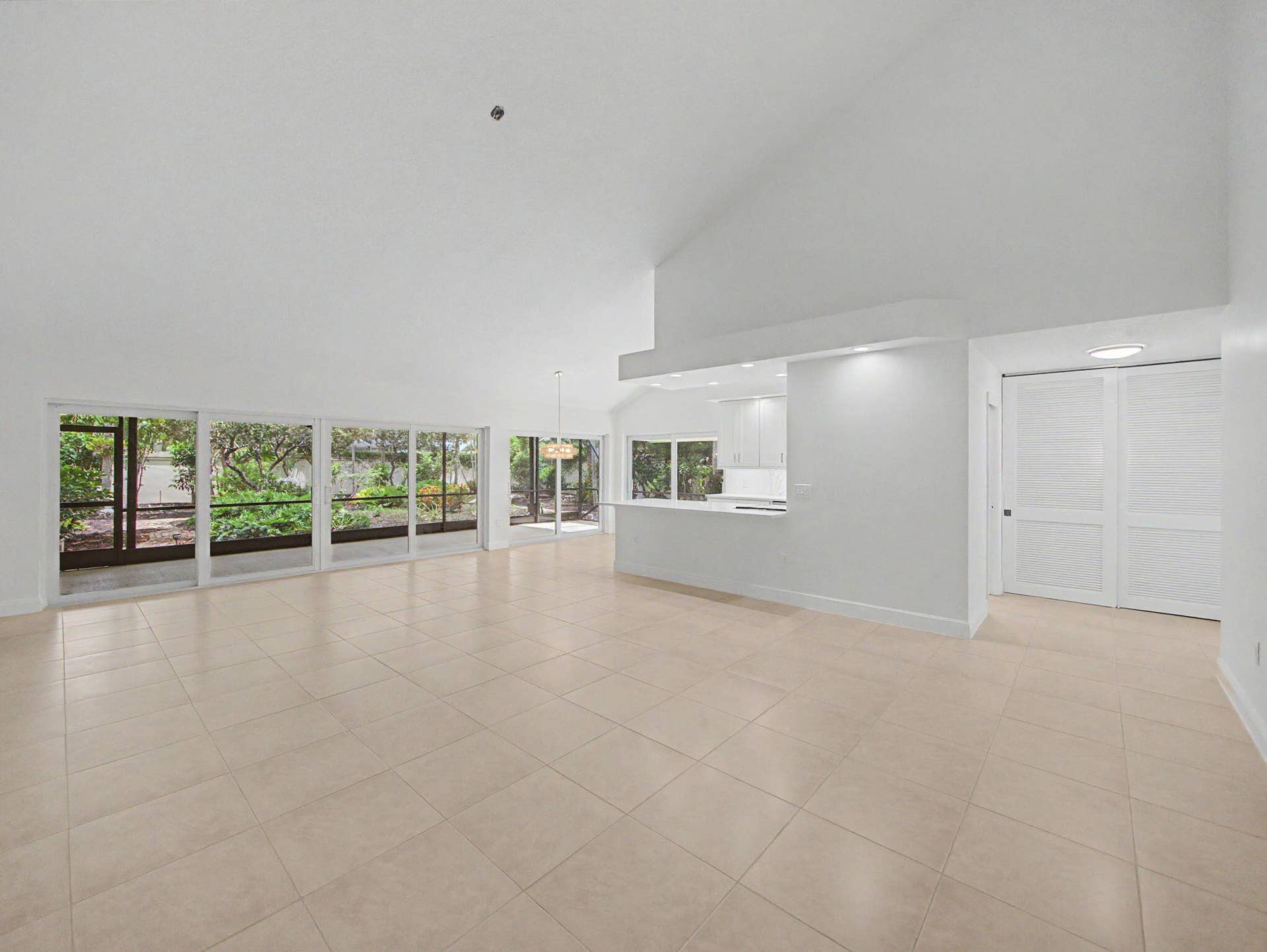 303 LEEWARD Drive, Jupiter, FL 33477 5-web-or-mls-004