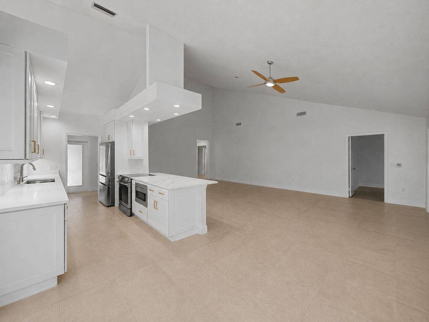303 LEEWARD Drive, Jupiter, FL 33477 13-web-or-mls-46 2