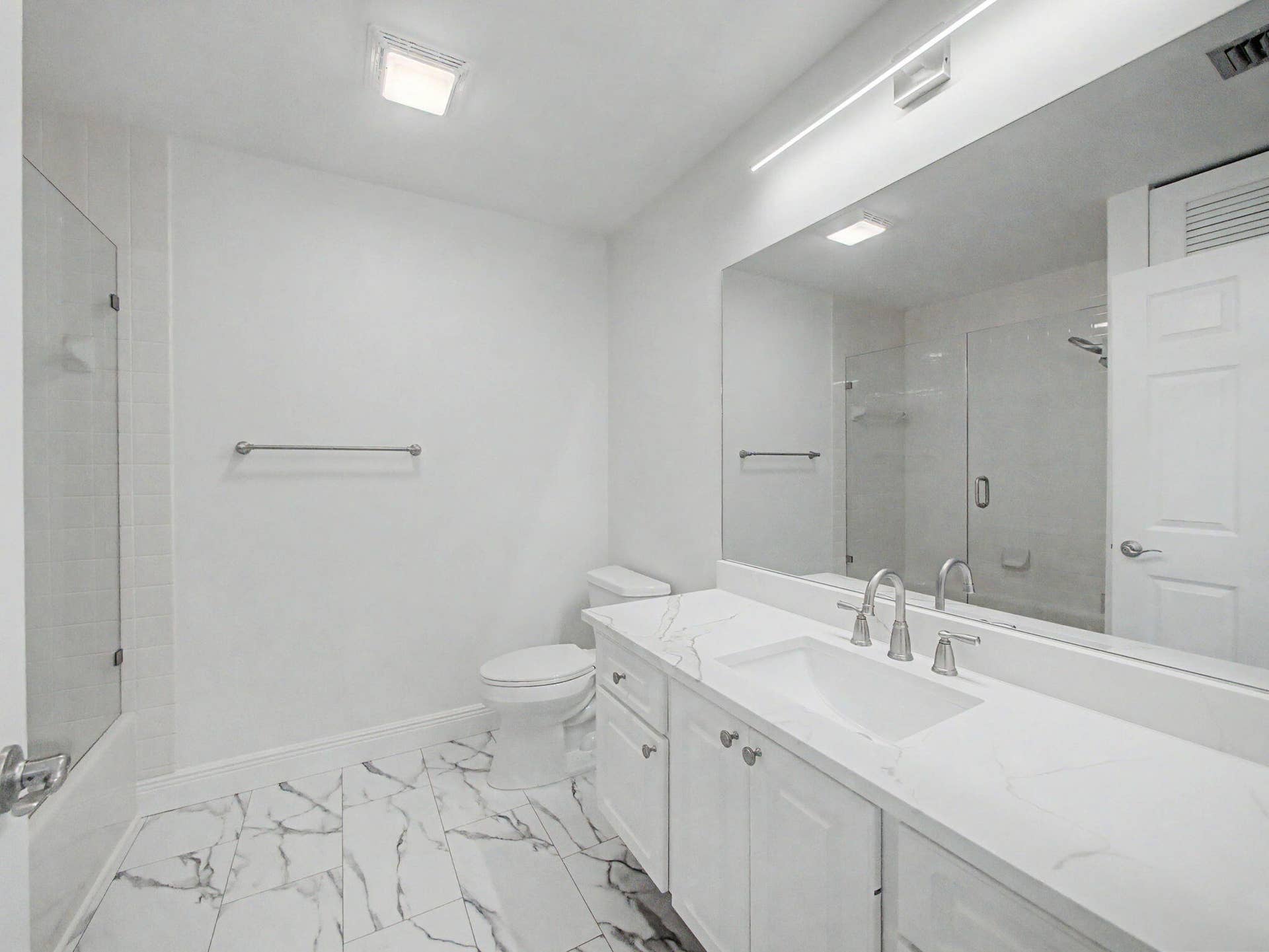303 LEEWARD Drive, Jupiter, FL 33477 19-web-or-mls-014