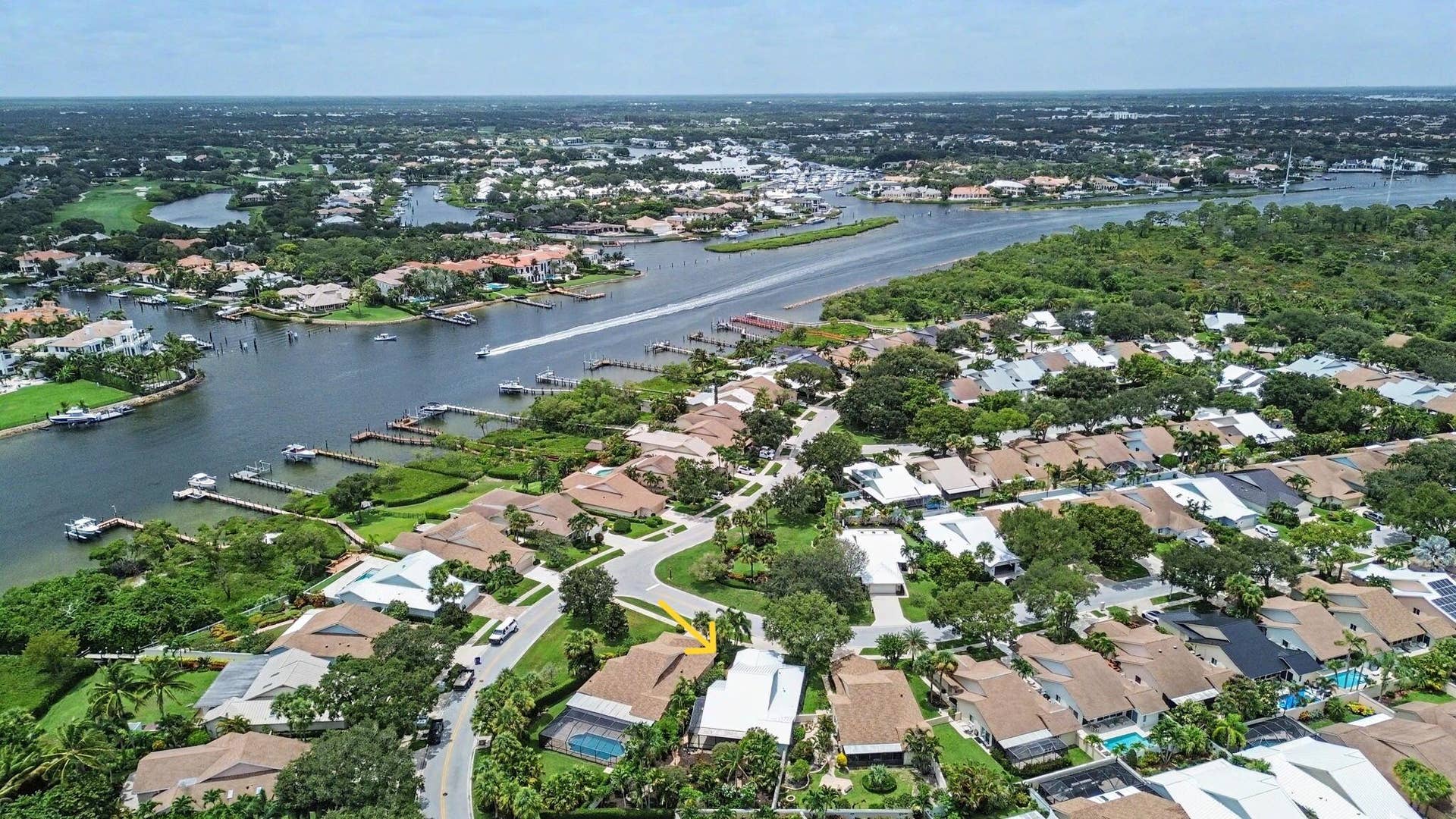 303 LEEWARD Drive, Jupiter, FL 33477 38-web-or-mls-dr-004