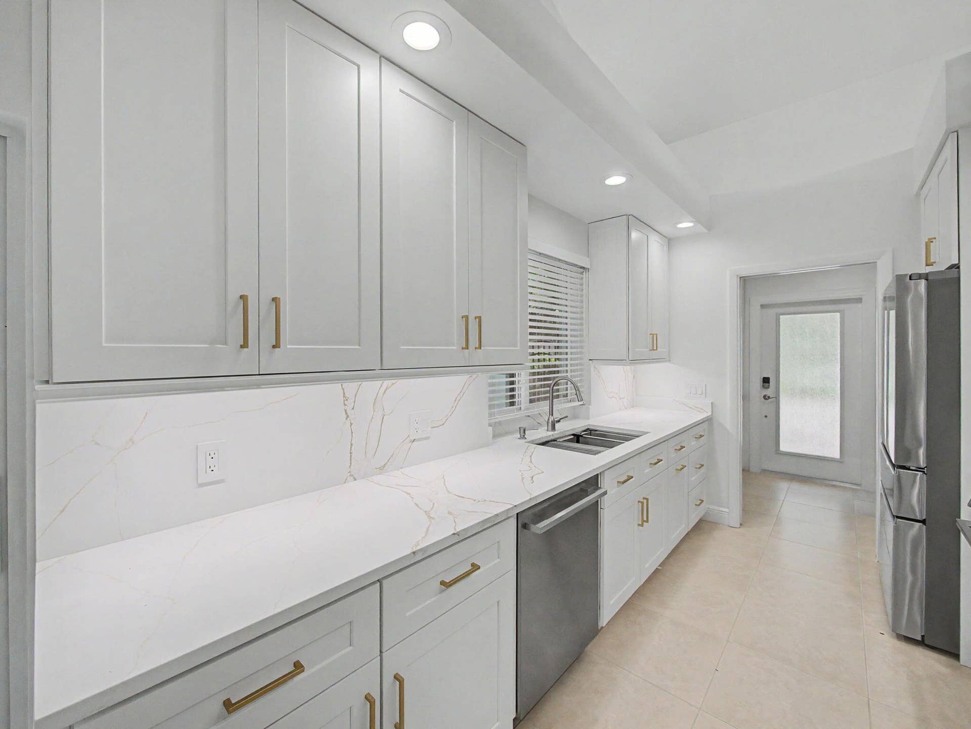 303 LEEWARD Drive, Jupiter, FL 33477 10-web-or-mls-009
