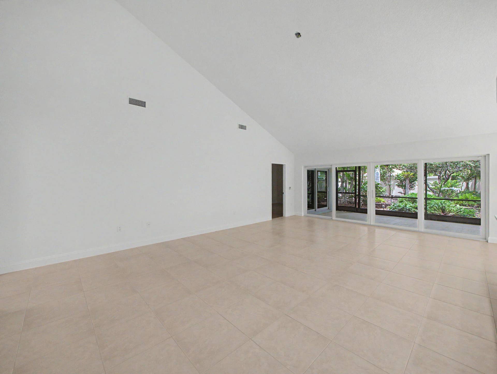 303 LEEWARD Drive, Jupiter, FL 33477 4-web-or-mls-003