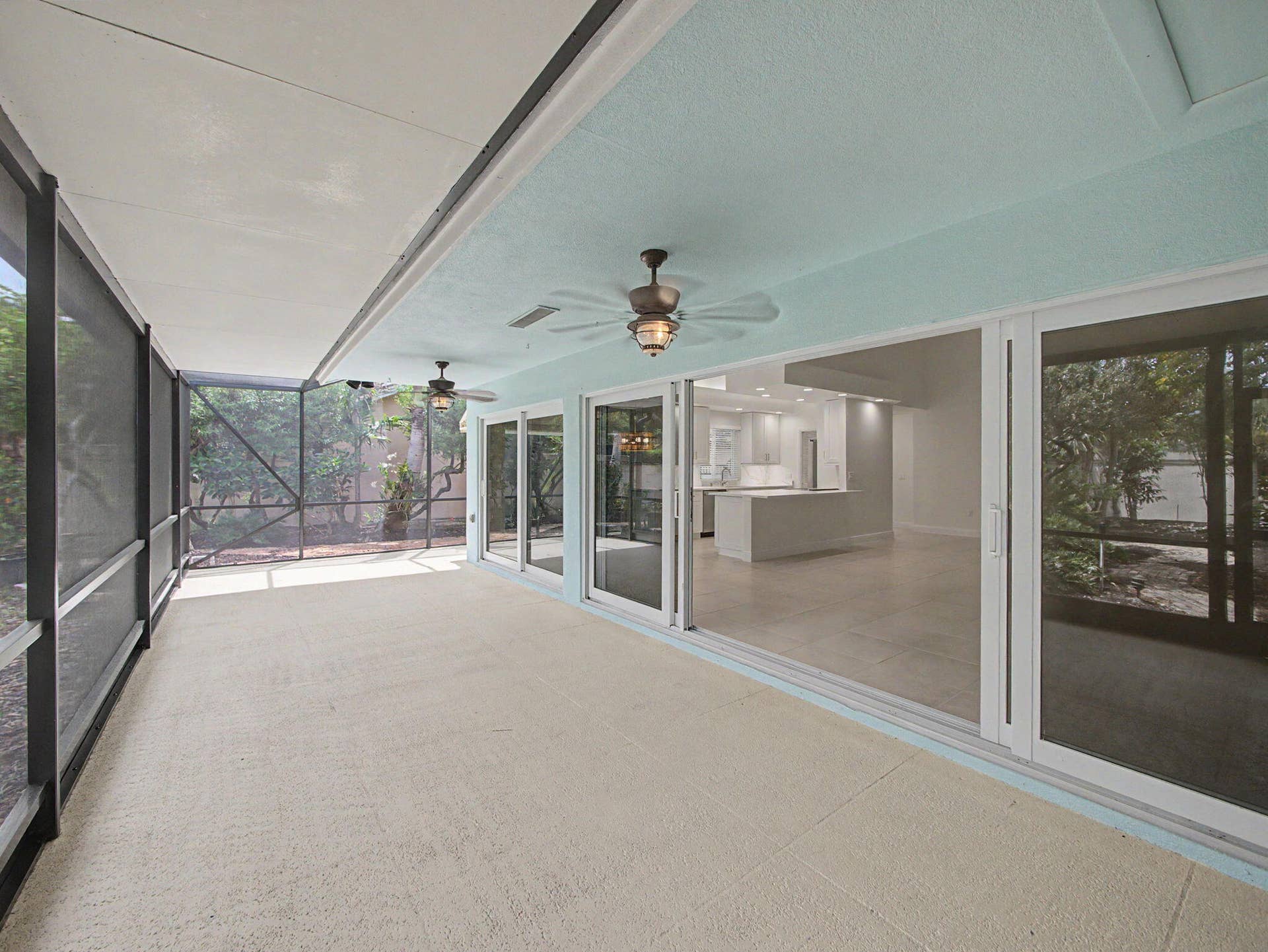 303 LEEWARD Drive, Jupiter, FL 33477 26-web-or-mls-023